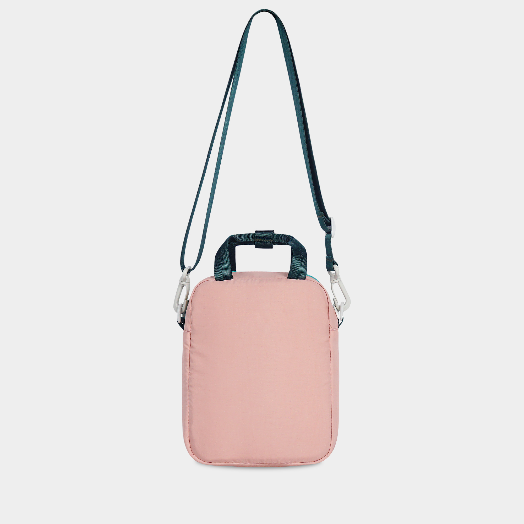 VISVAL SLINGBAG KATALOG JANUARI 2026 (22)