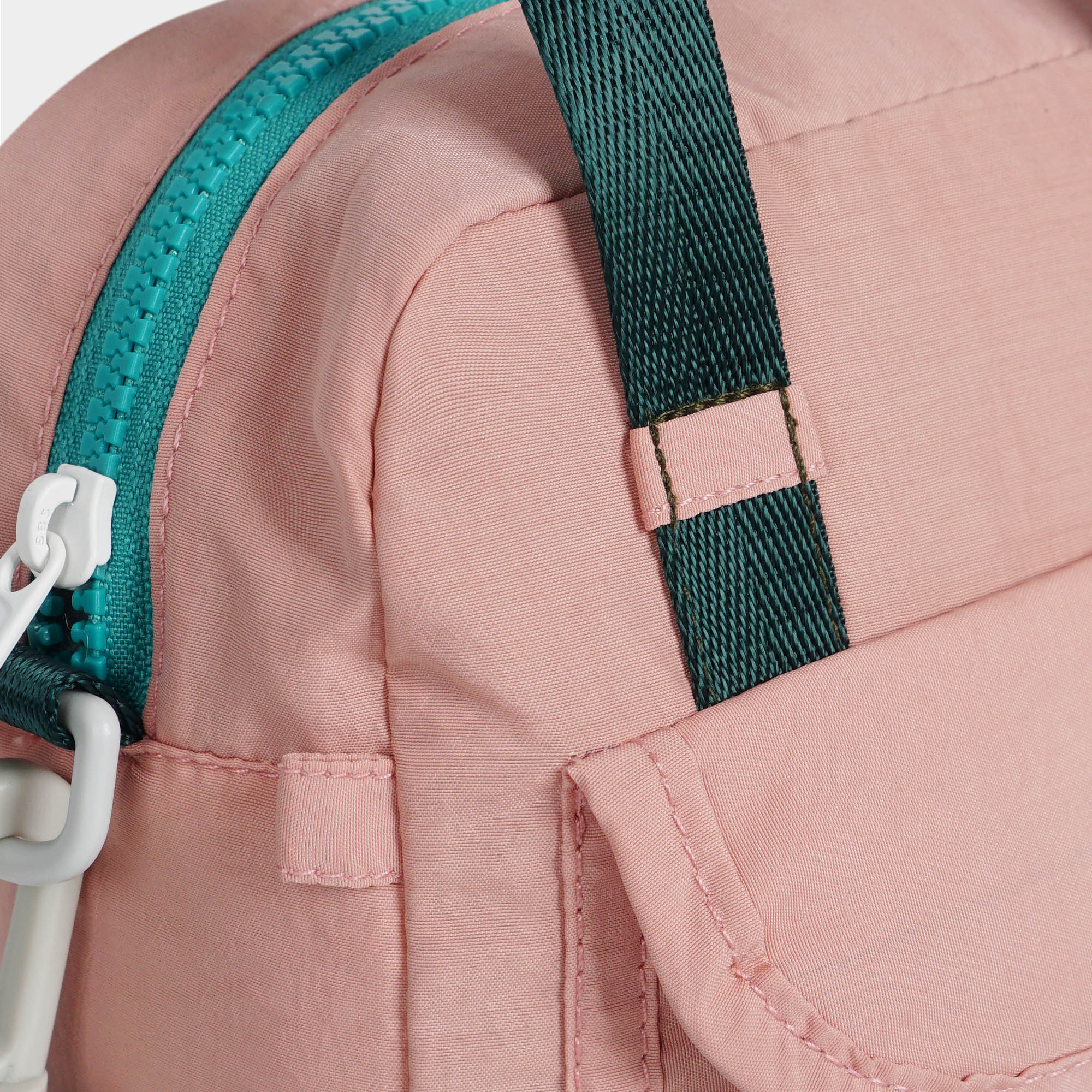 VISVAL SLINGBAG KATALOG JANUARI 2026 (23)