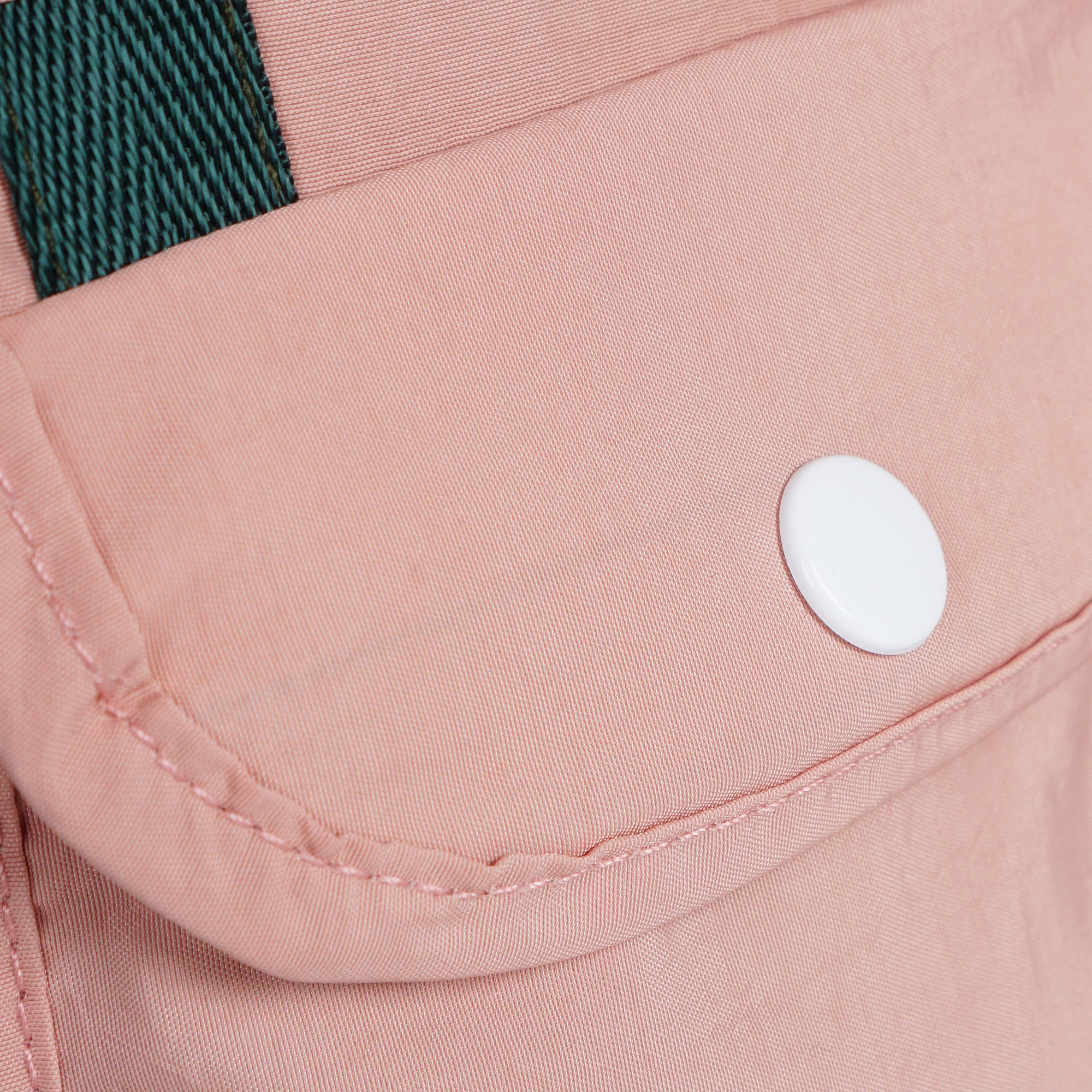 VISVAL SLINGBAG KATALOG JANUARI 2026 (24)