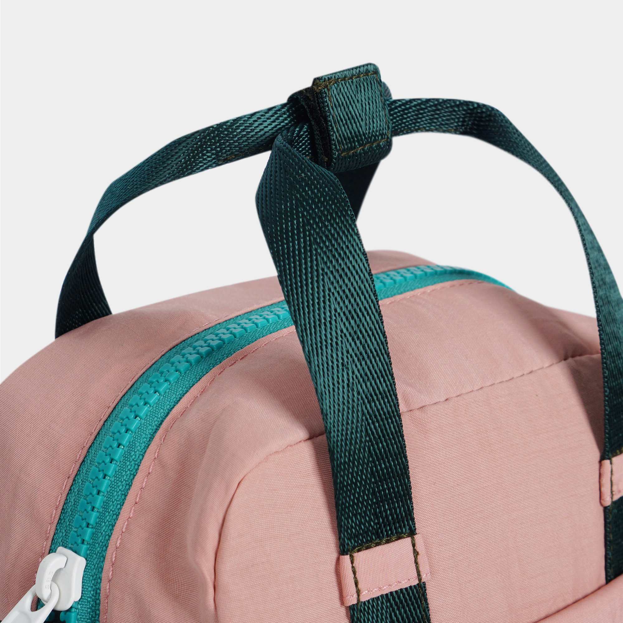 VISVAL SLINGBAG KATALOG JANUARI 2026 (25)