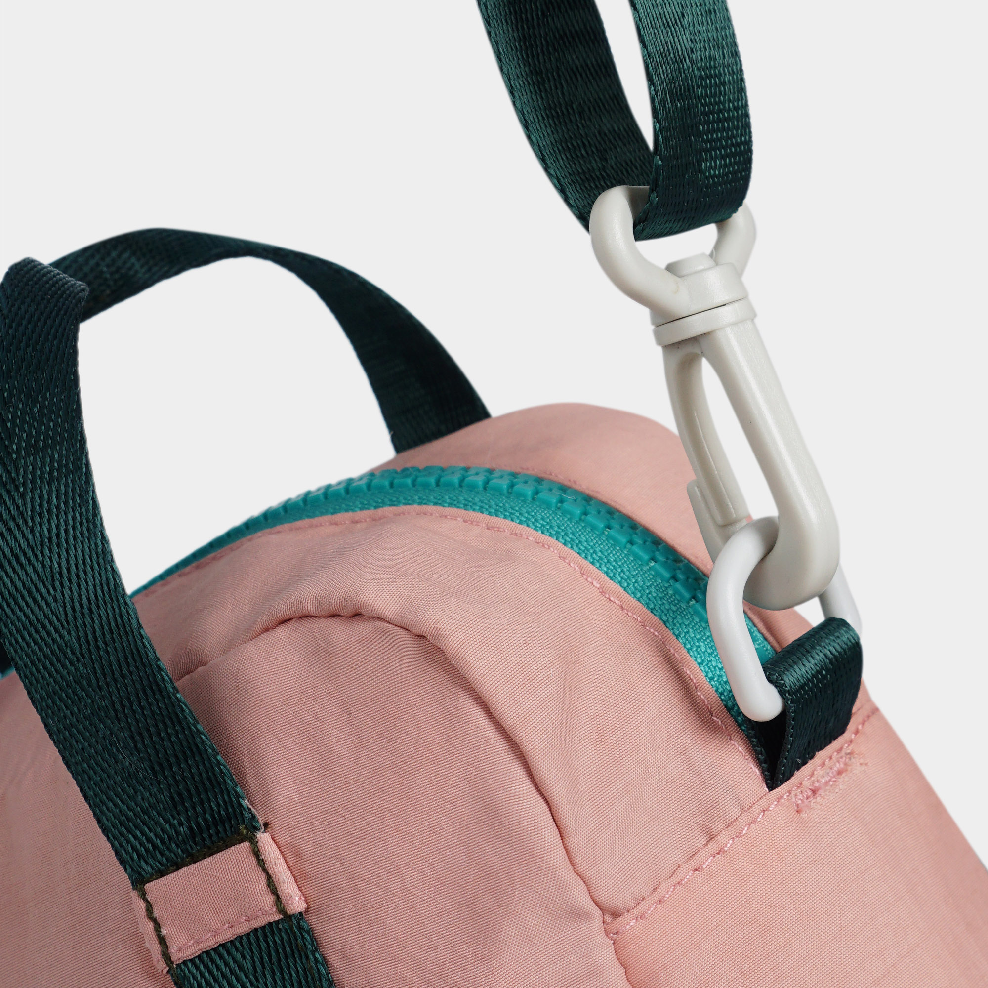 VISVAL SLINGBAG KATALOG JANUARI 2026 (26)