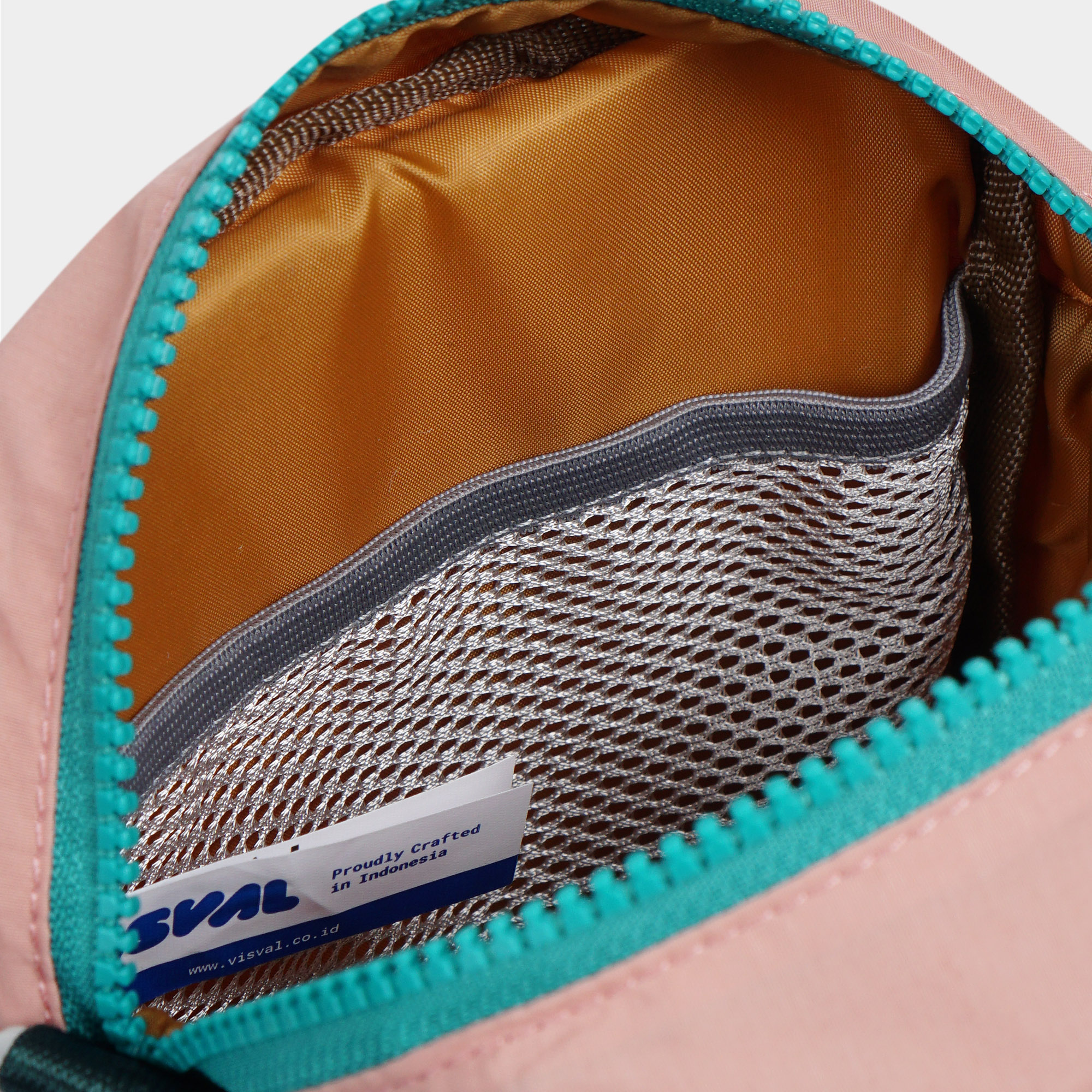 VISVAL SLINGBAG KATALOG JANUARI 2026 (27)