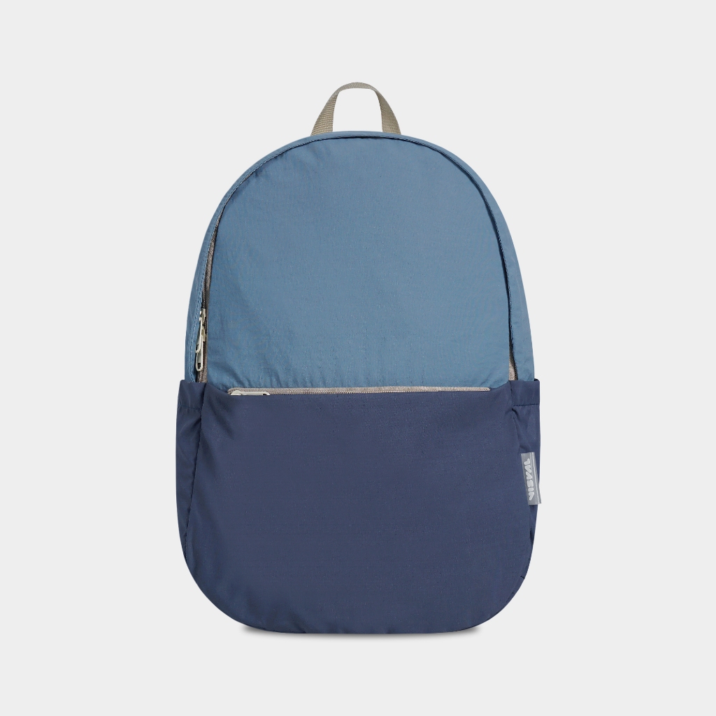 id-11134207-7r990-lskxvwdvk9pj85