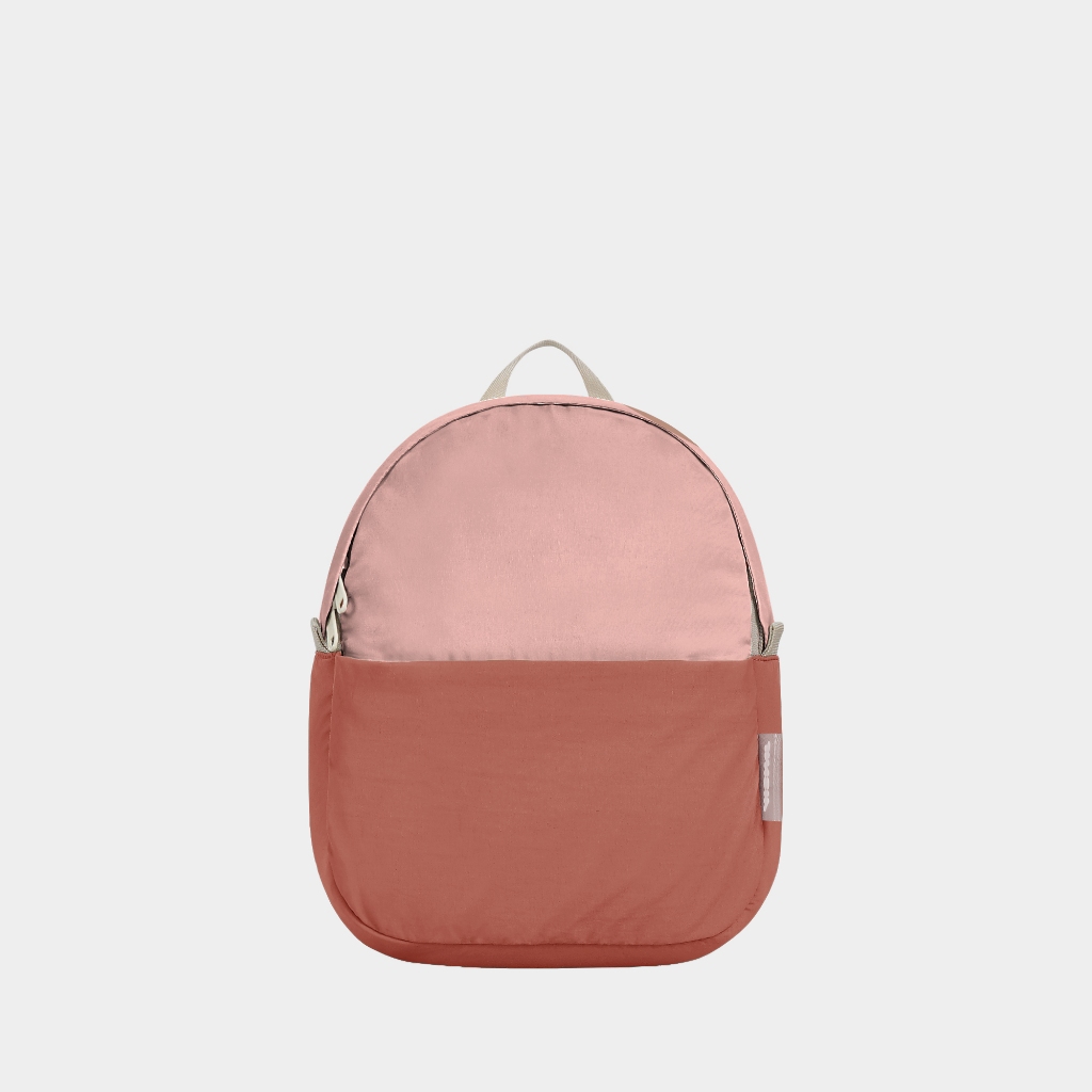 id-11134207-7rasb-m444g00hsj0a77