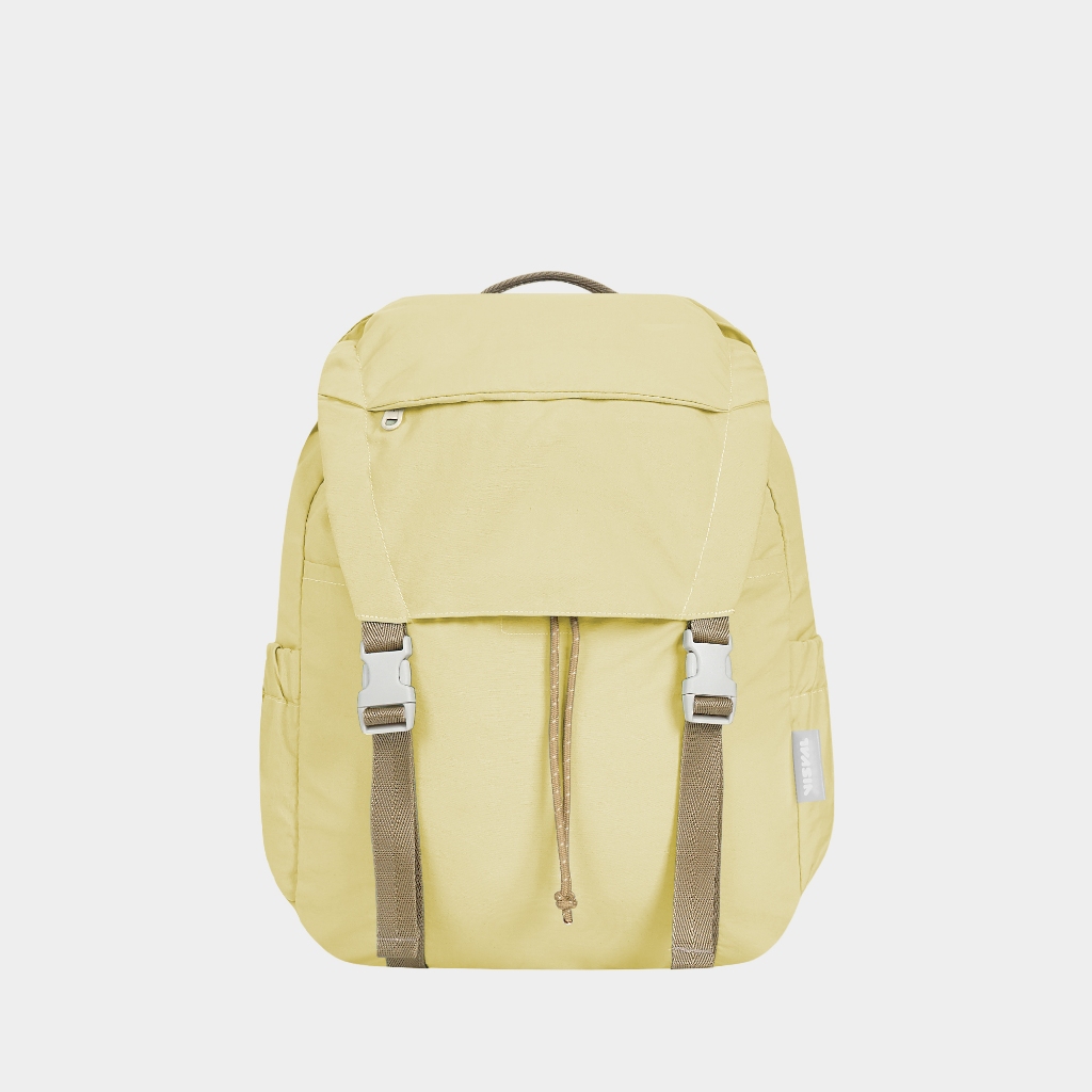 id-11134207-7rbk1-m8qxa82v0dfx67