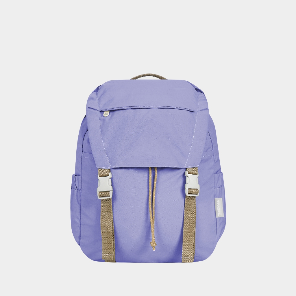 id-11134207-7rbk2-m6ca5m4r9lzx4d