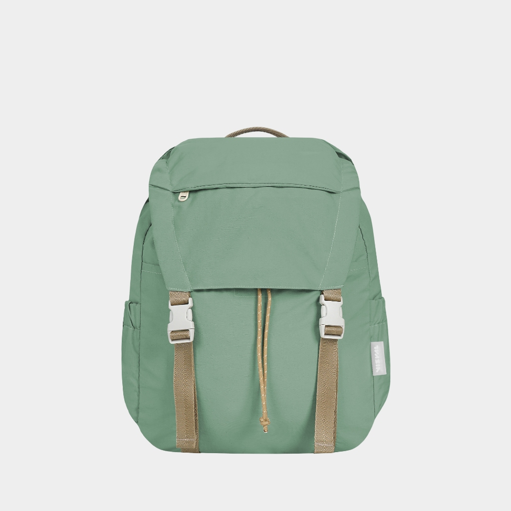 id-11134207-7rbk8-m6ca5m4rdtp987