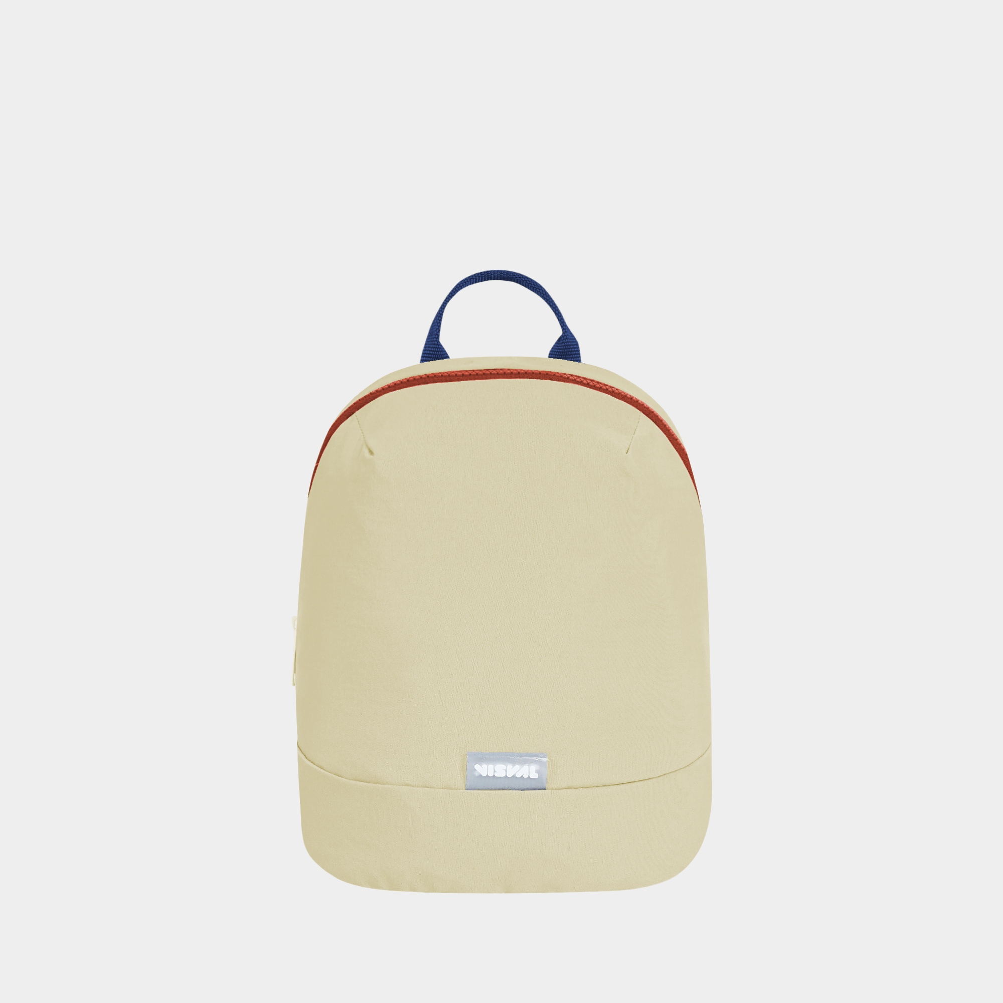 Digital Imaging - BISCOTTI 1