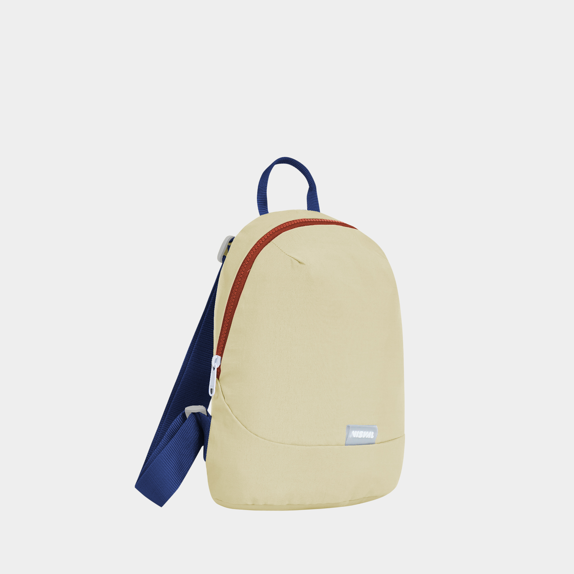 Digital Imaging - BISCOTTI 2