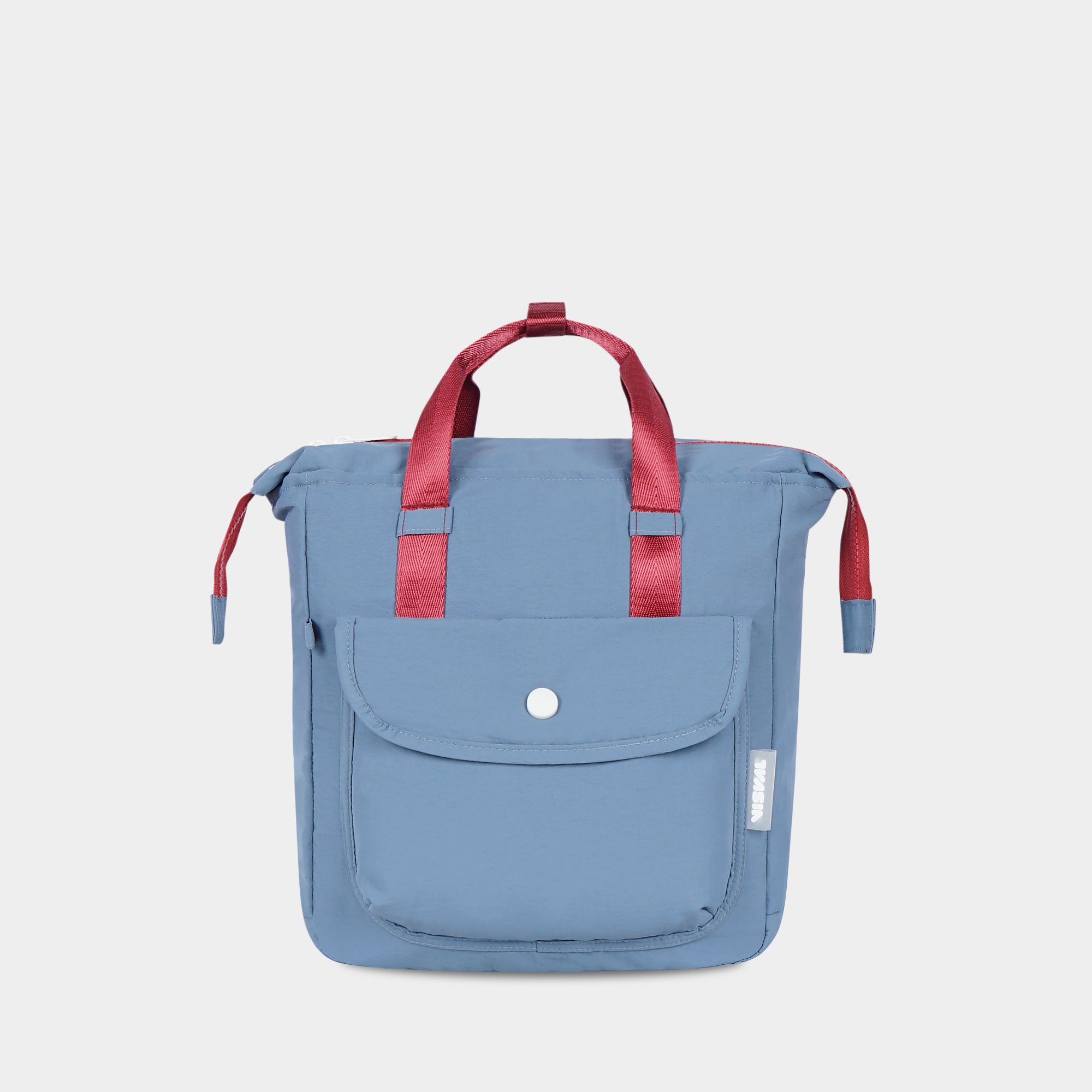 VISVAL FEB 2026 KATALOG (28)