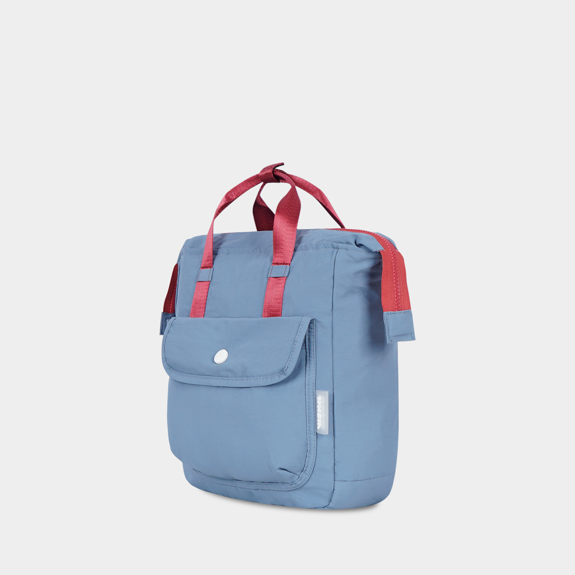 VISVAL FEB 2026 KATALOG (29)