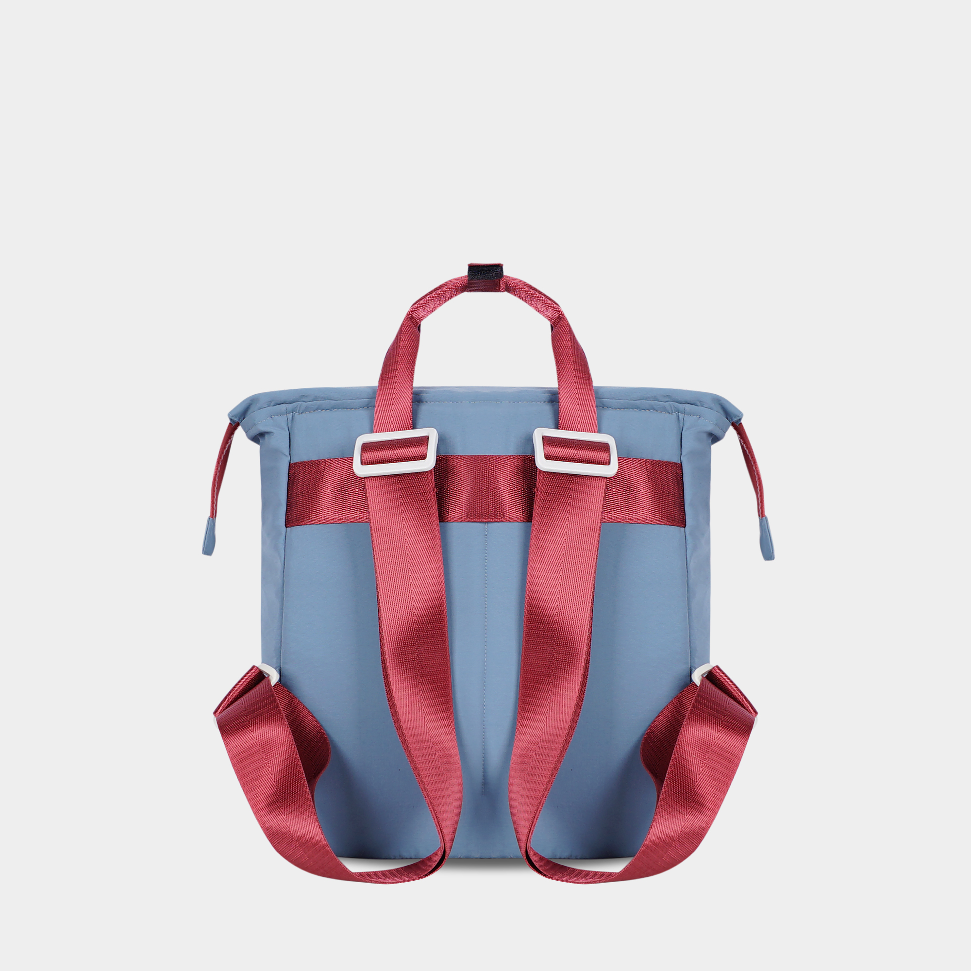 VISVAL FEB 2026 KATALOG (31)