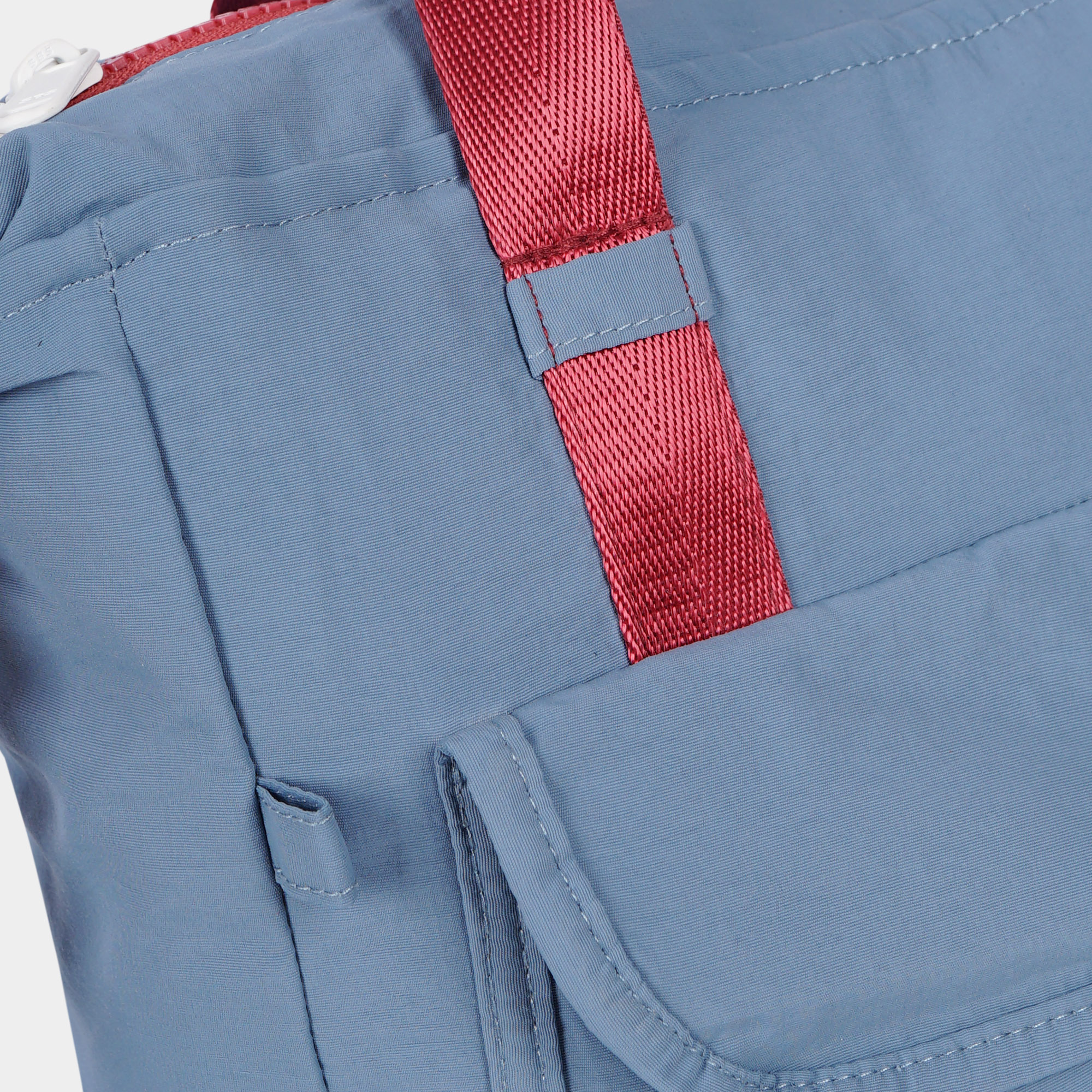 VISVAL FEB 2026 KATALOG (32)