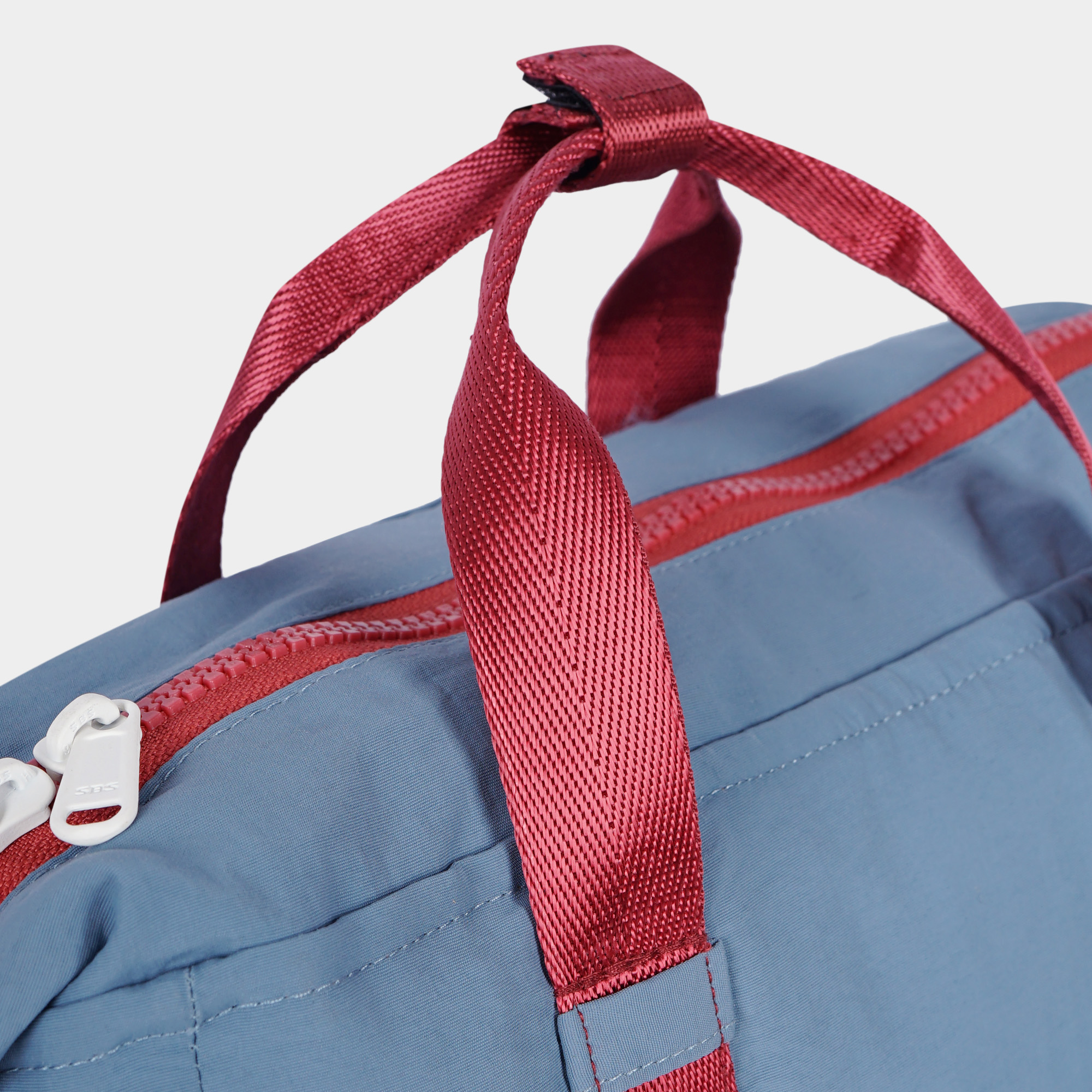 VISVAL FEB 2026 KATALOG (33)