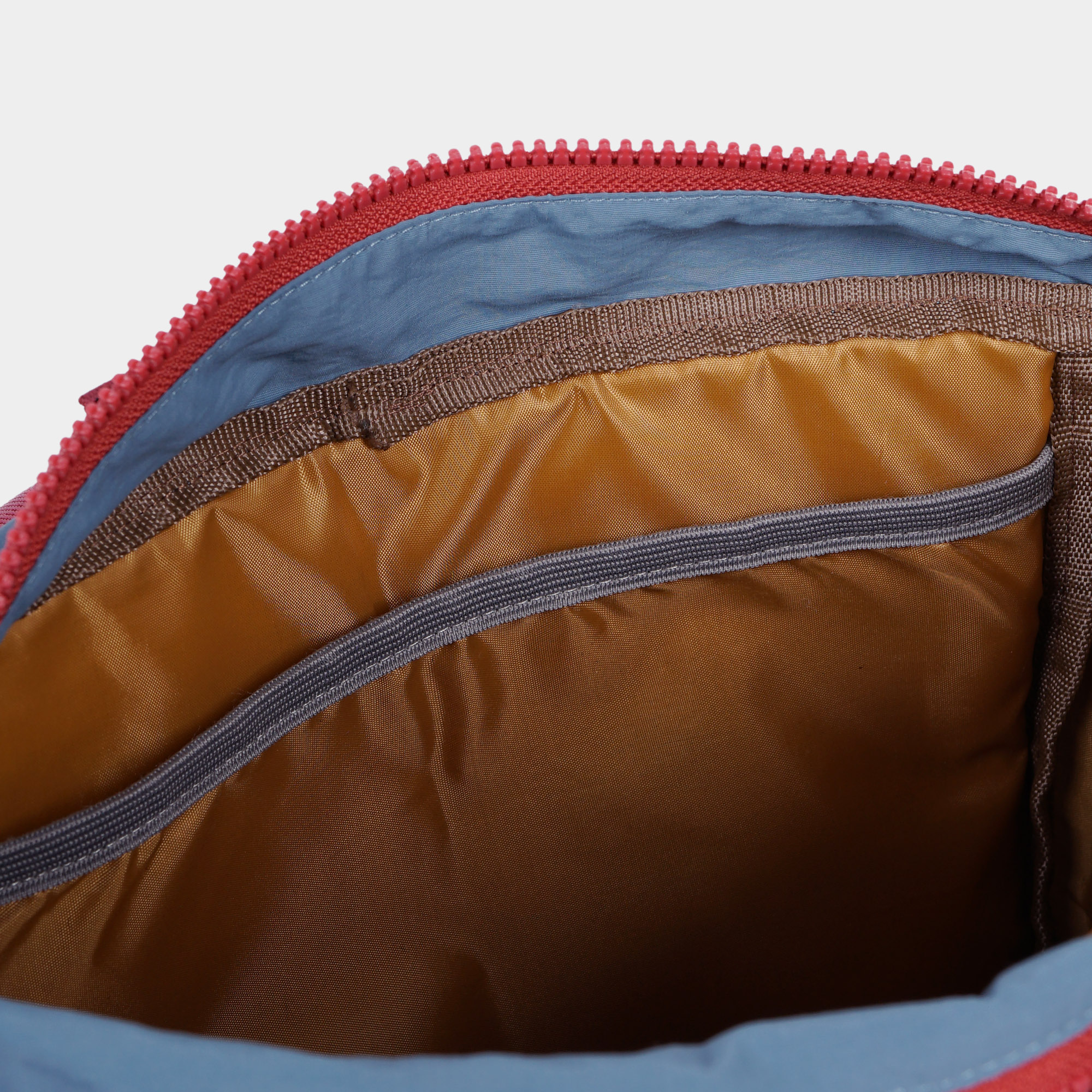 VISVAL FEB 2026 KATALOG (35)