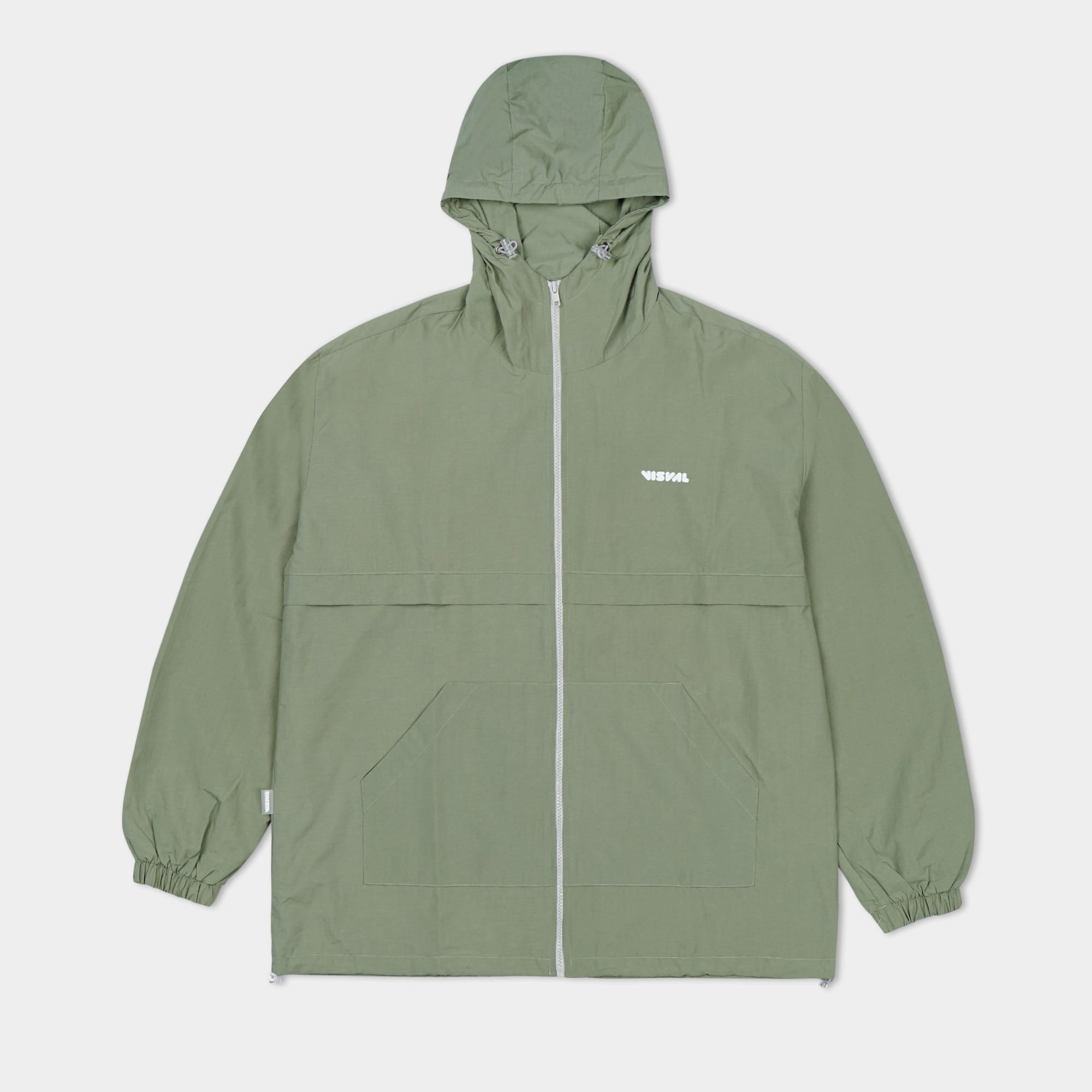 VISVAL FEB 2026 KATALOG (178)