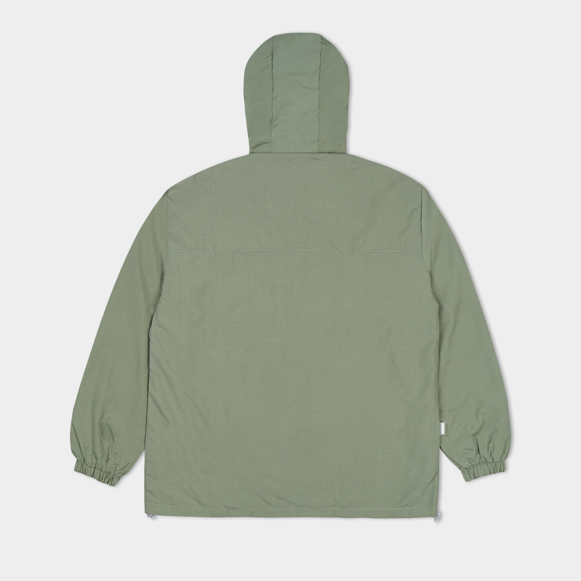 VISVAL FEB 2026 KATALOG (179)