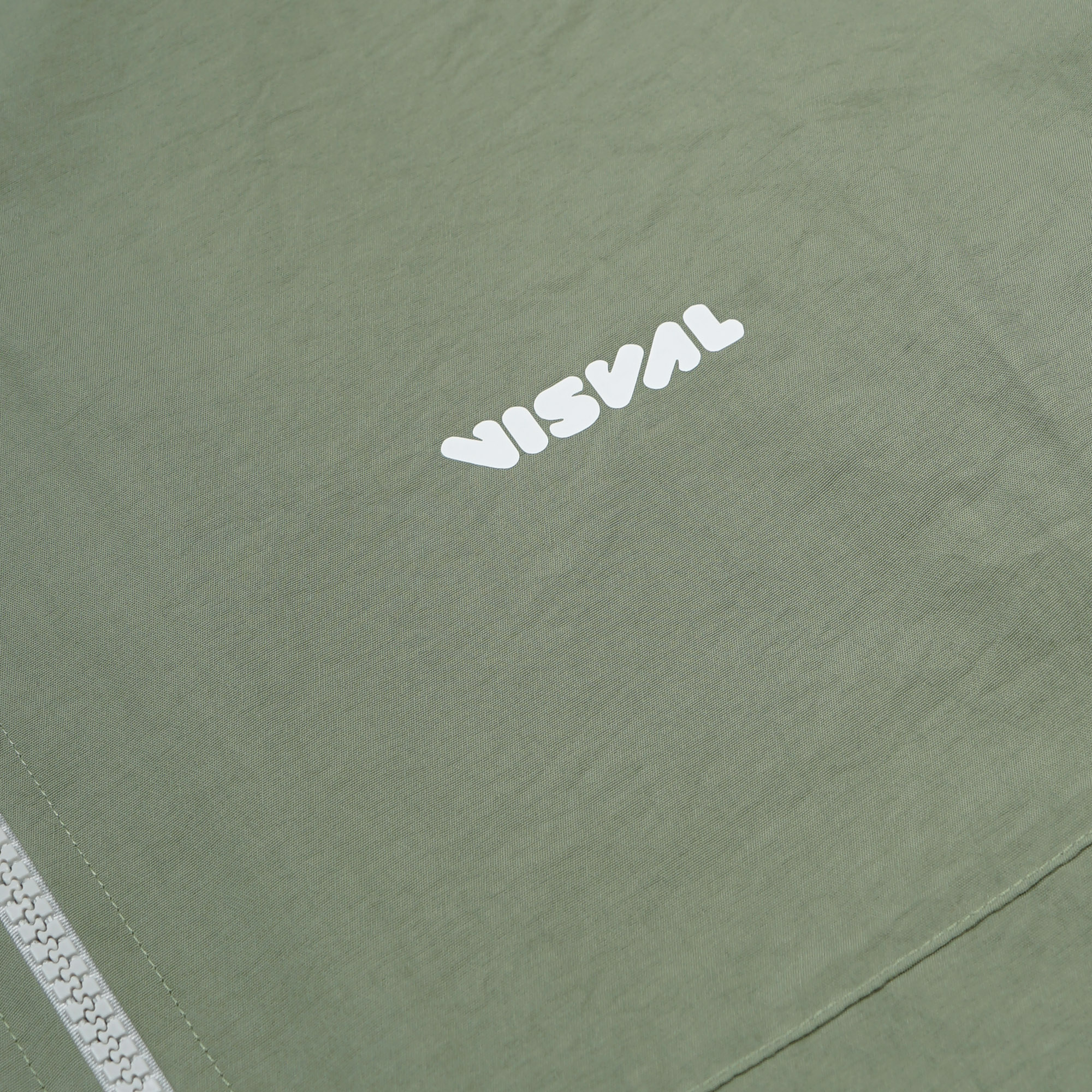 VISVAL FEB 2026 KATALOG (180)