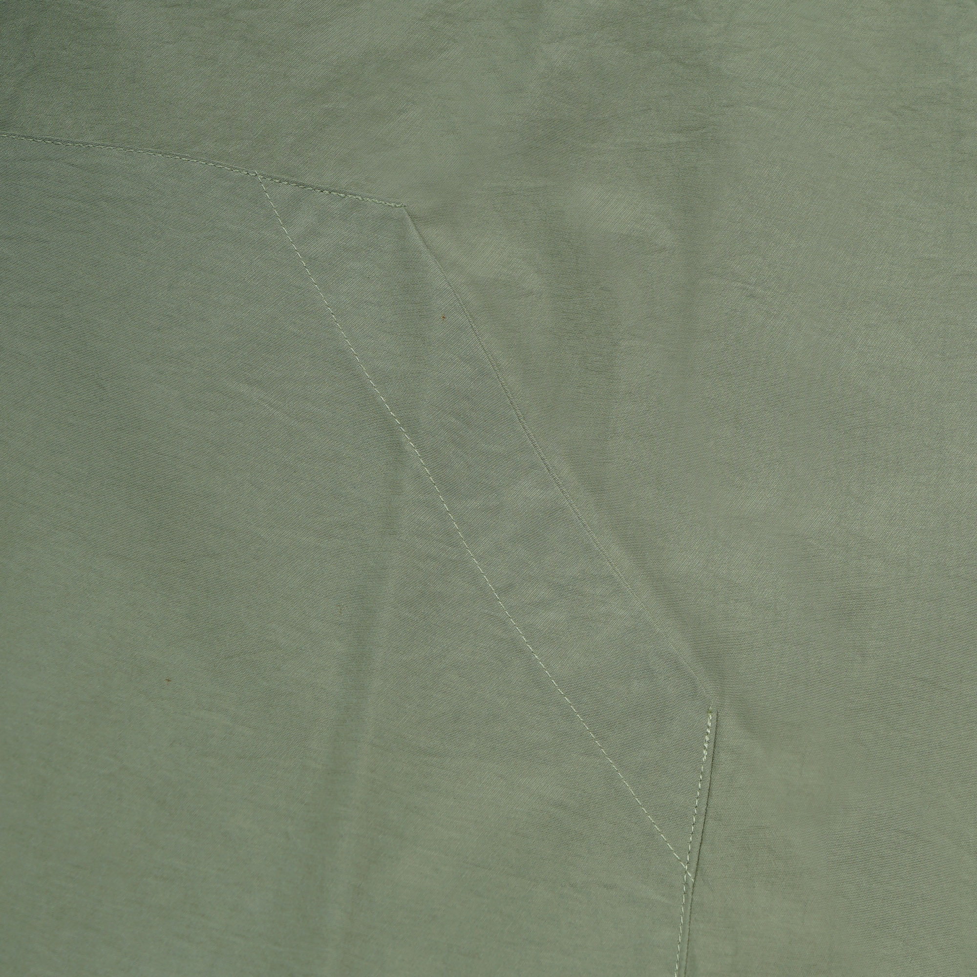 VISVAL FEB 2026 KATALOG (181)