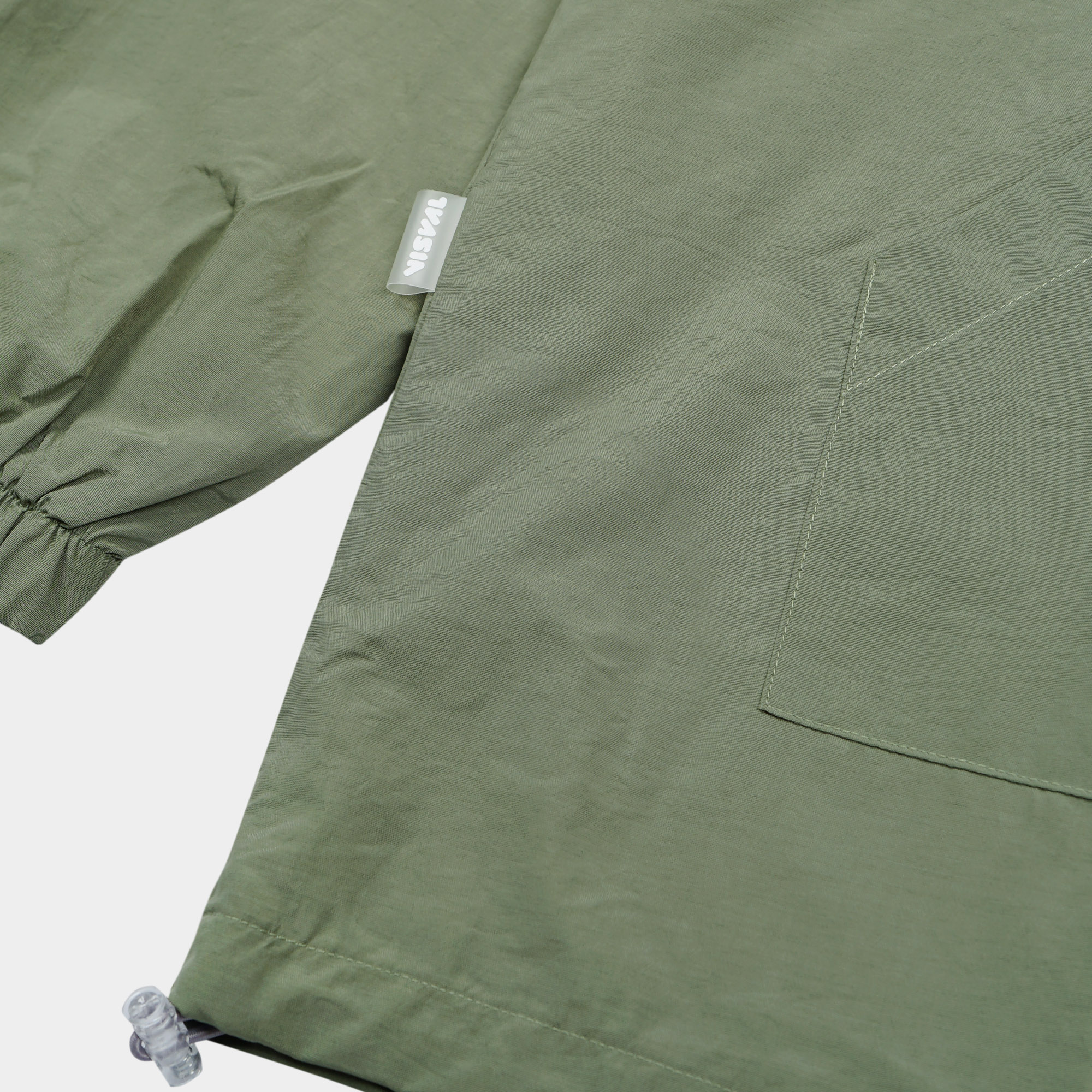 VISVAL FEB 2026 KATALOG (182)