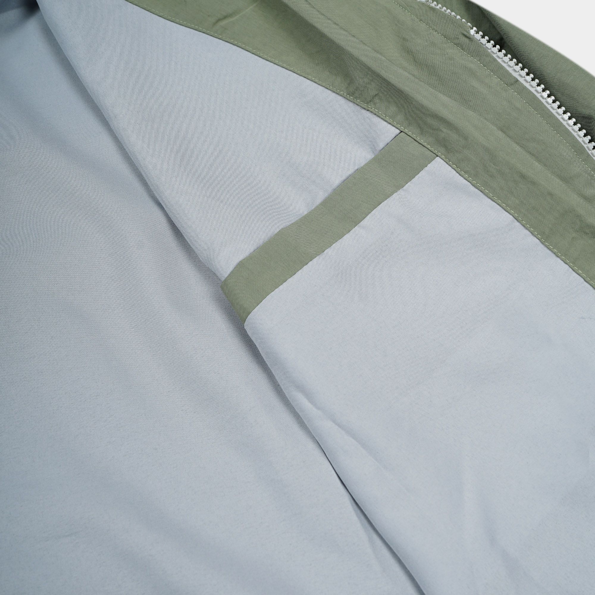 VISVAL FEB 2026 KATALOG (183)