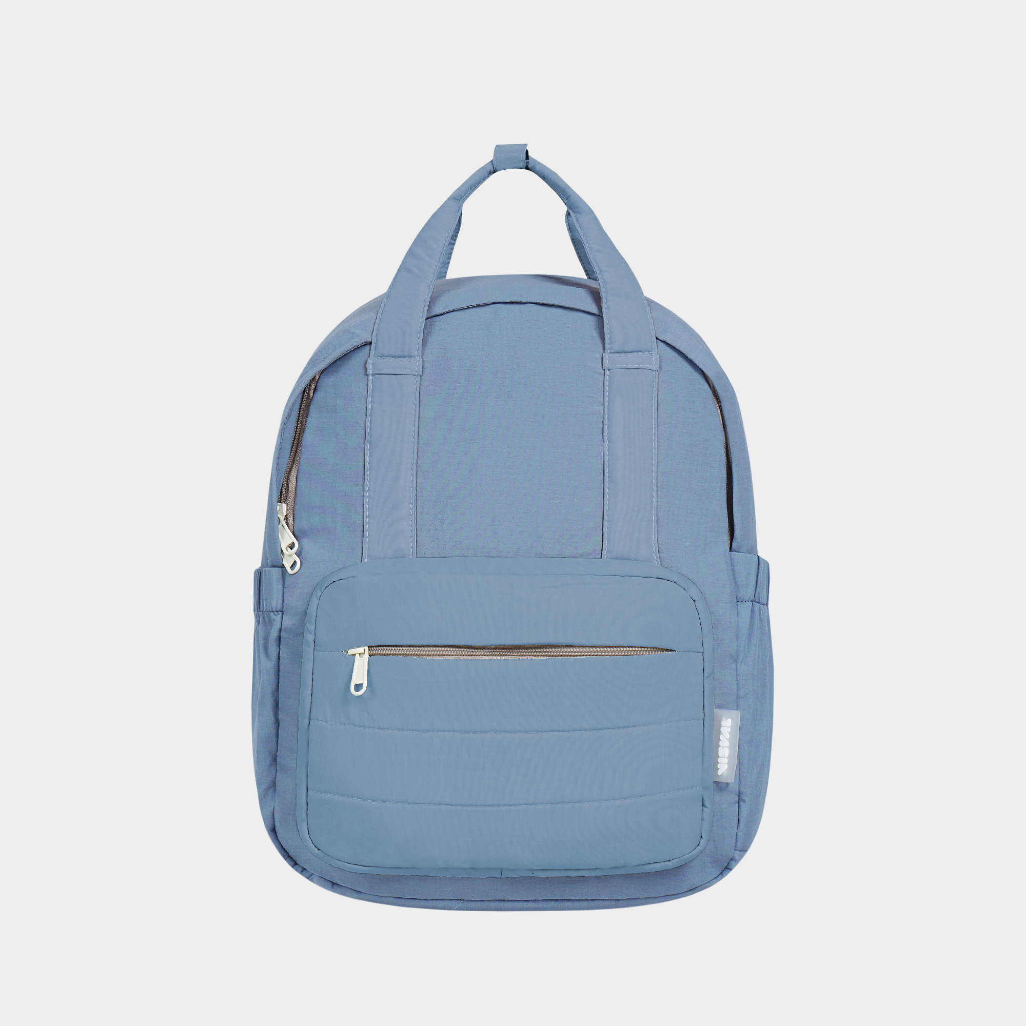 Digital Imaging - HELEN CLASSIC BLUE 1