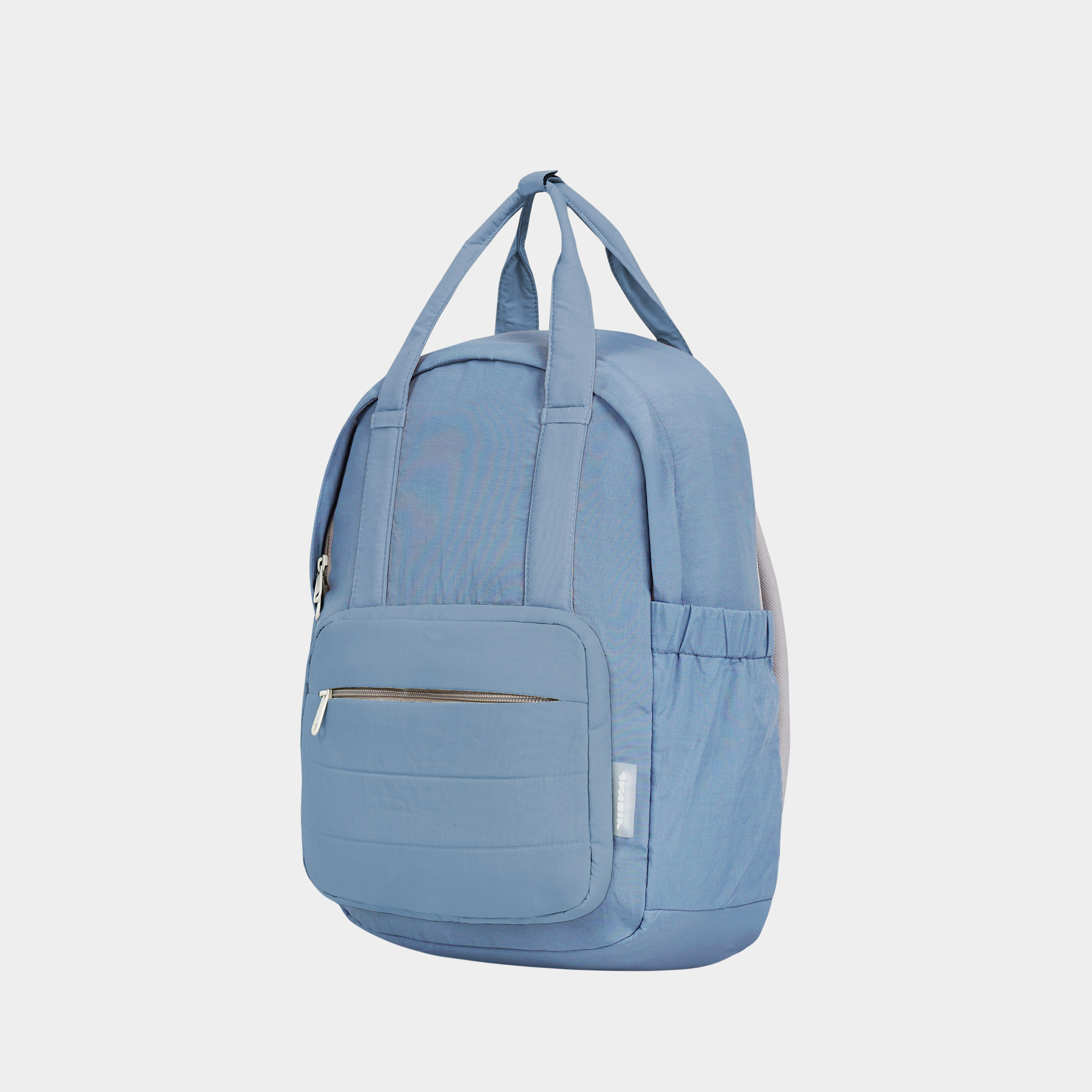 Digital Imaging - HELEN CLASSIC BLUE 2