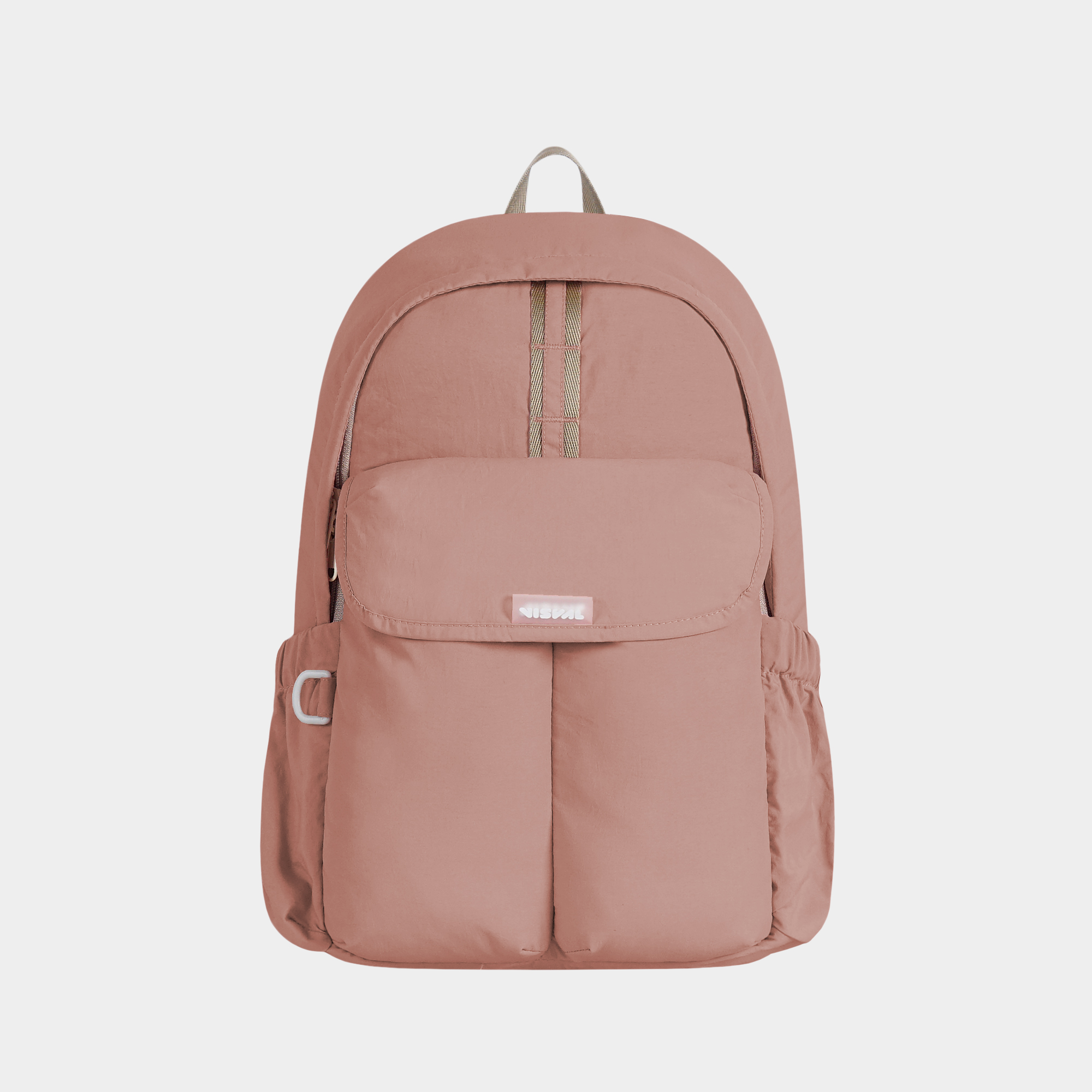 NIFTY - ROSEGOLD