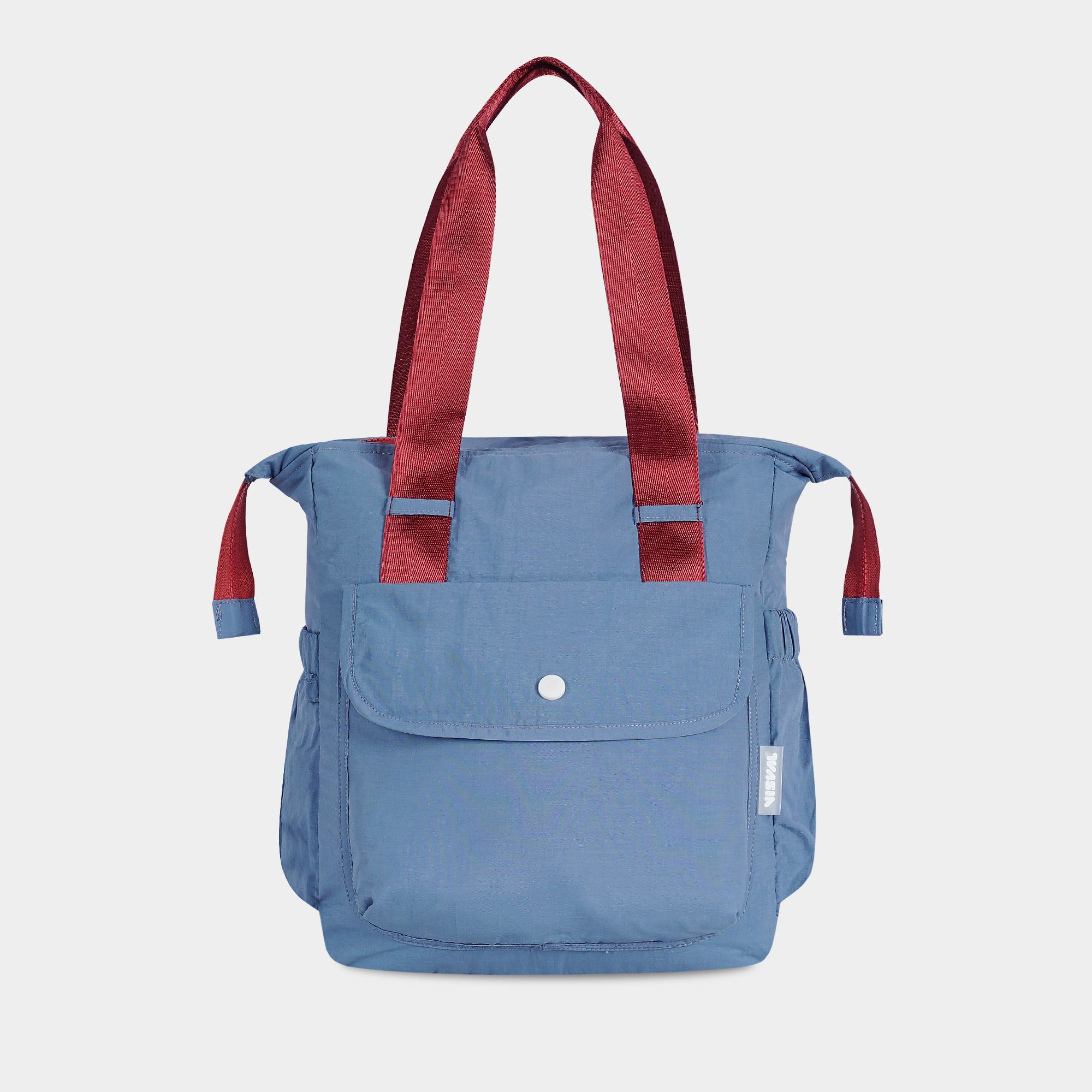 VISVAL APRIL 2026 KATALOG (61)