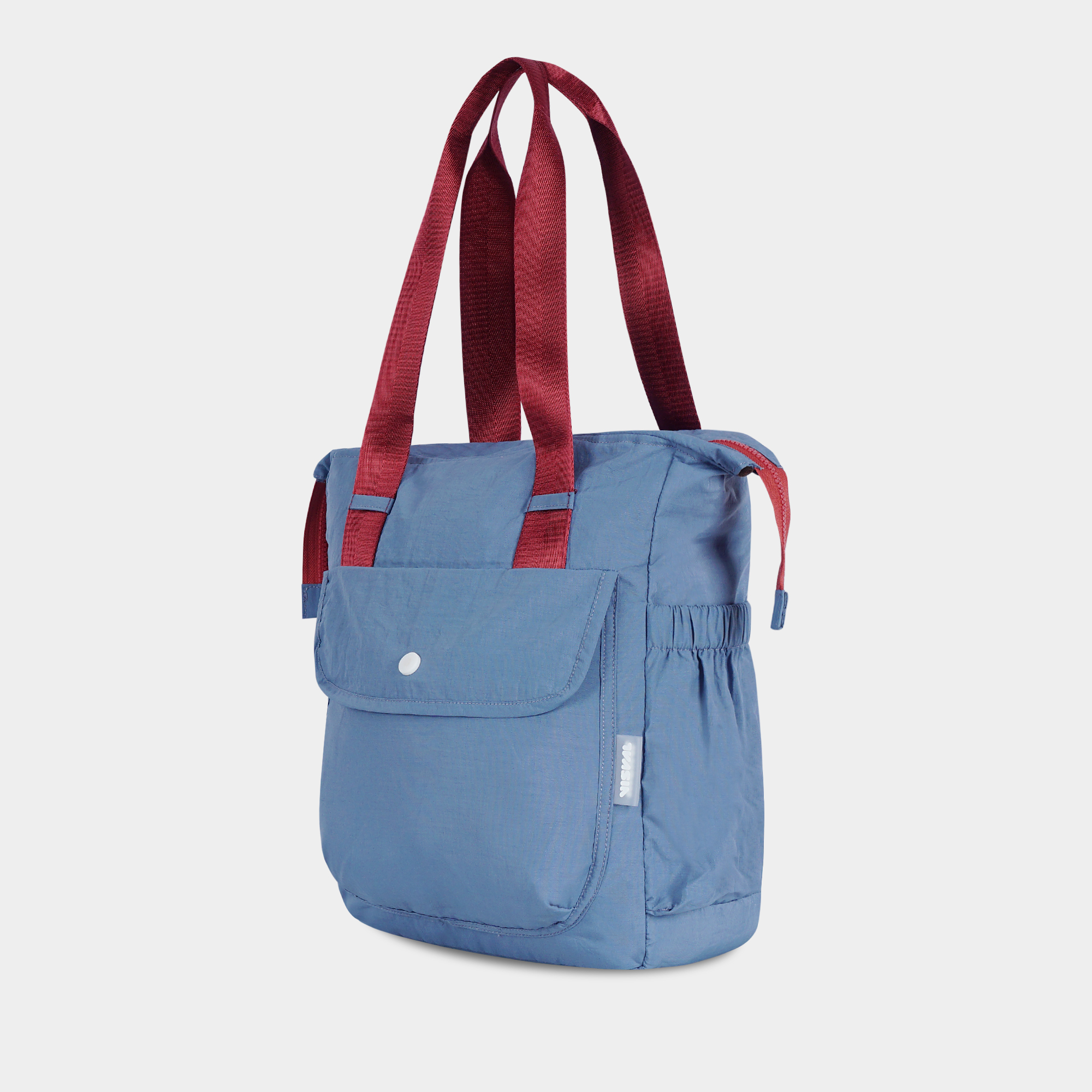 VISVAL APRIL 2026 KATALOG (62)