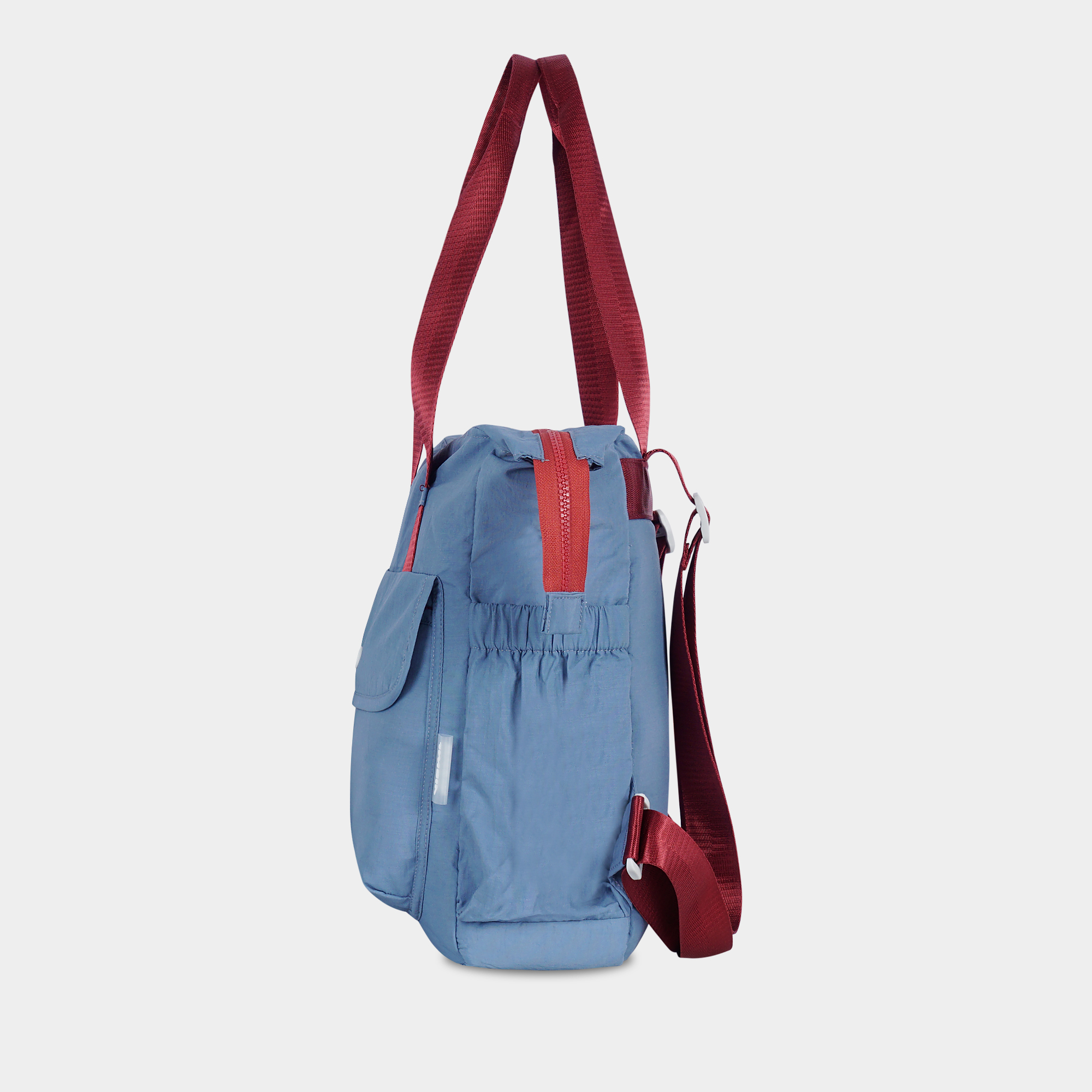 VISVAL APRIL 2026 KATALOG (63)