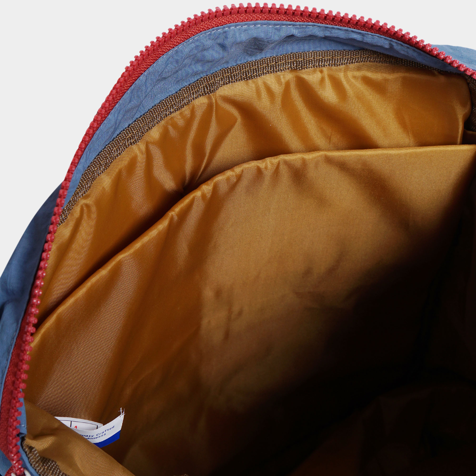 VISVAL APRIL 2026 KATALOG (69)