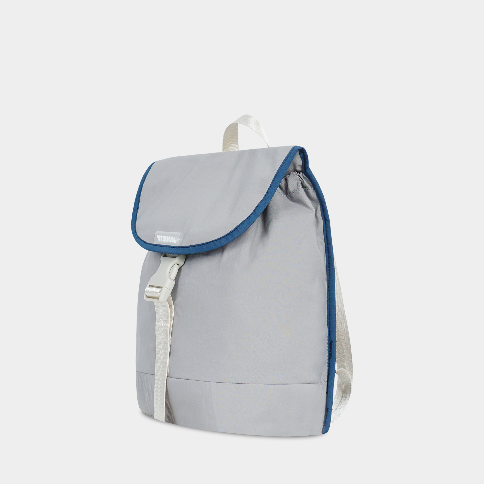 VISVAL BACKPACK KATALOG JANUARI 2026 (10)