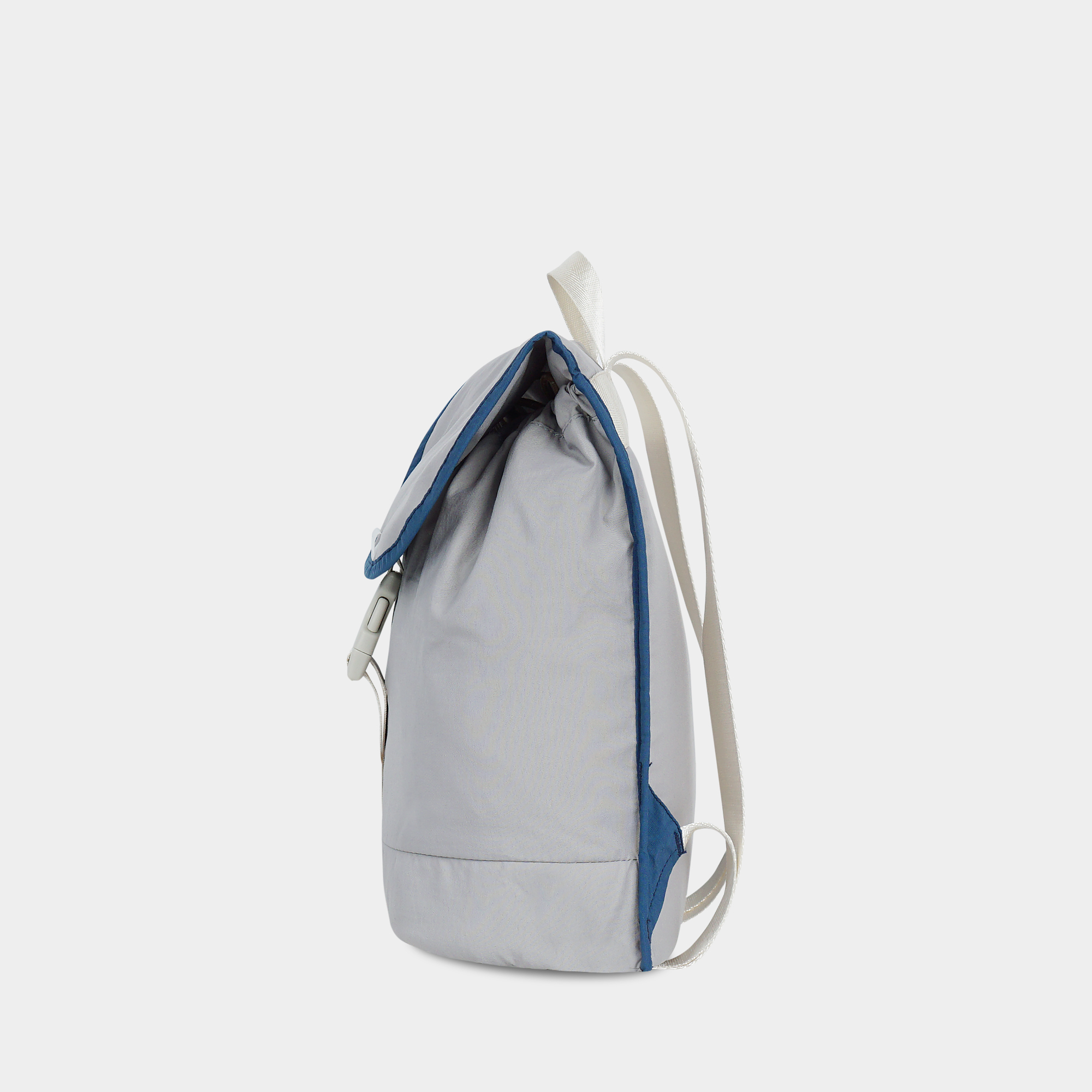 VISVAL BACKPACK KATALOG JANUARI 2026 (11)