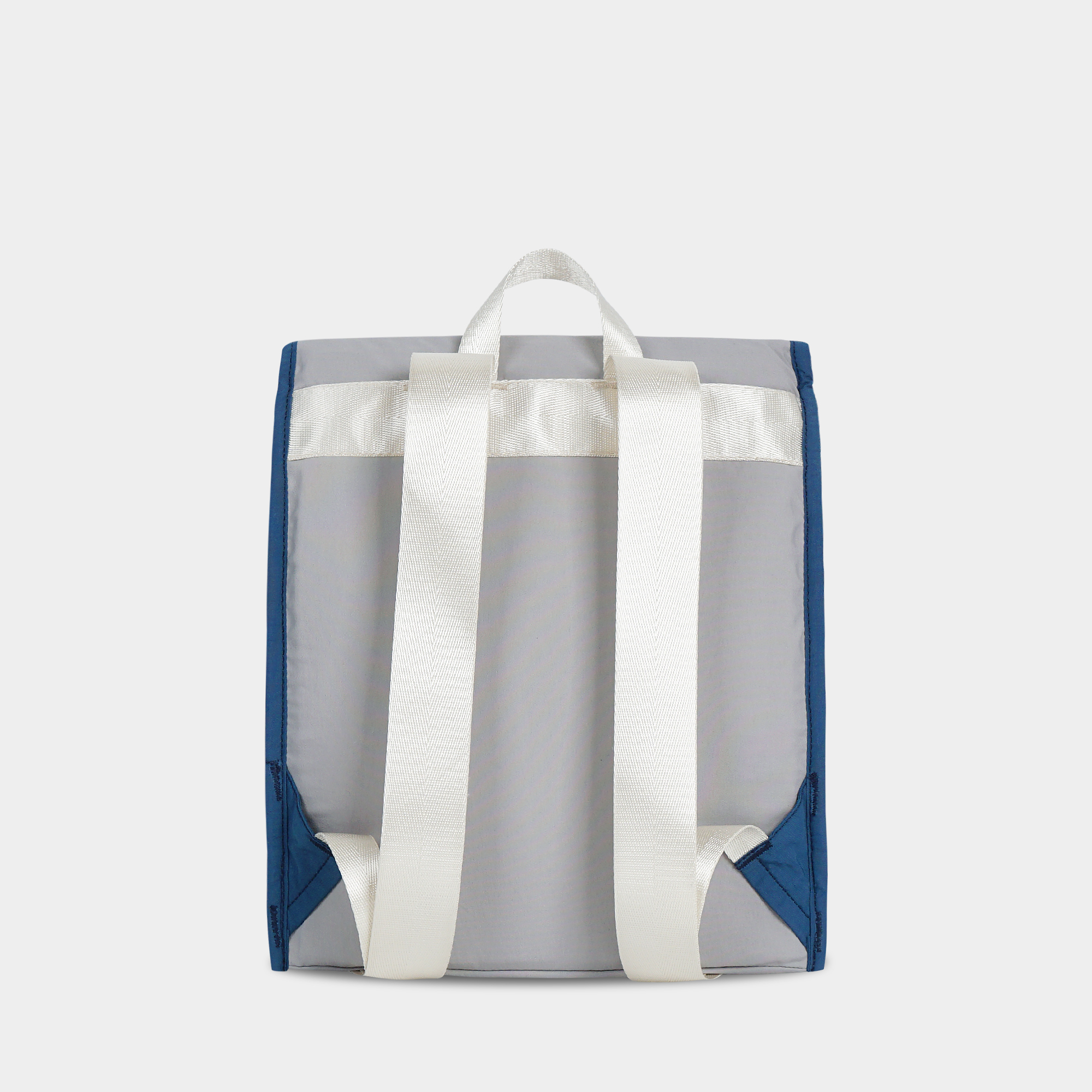 VISVAL BACKPACK KATALOG JANUARI 2026 (12)