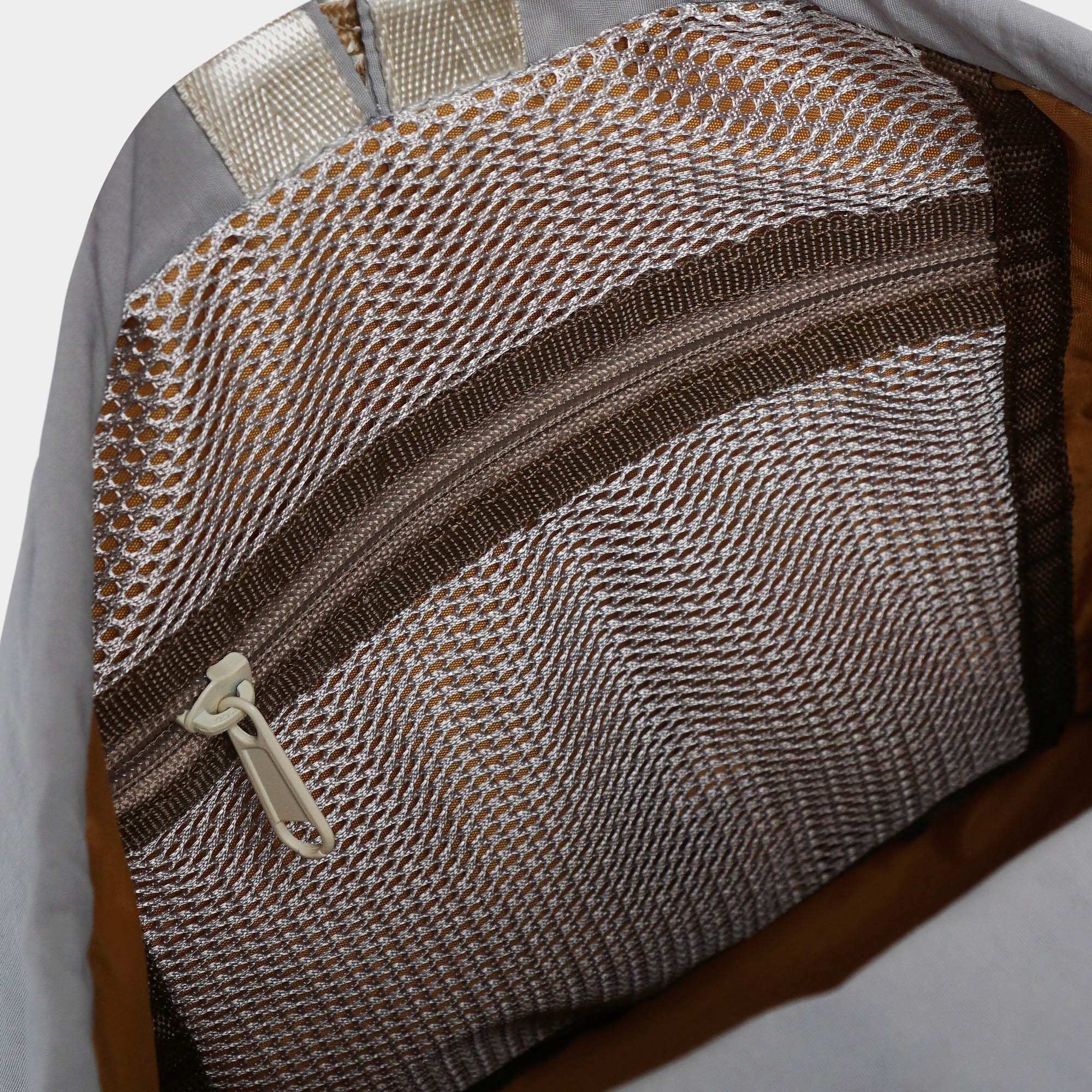 VISVAL BACKPACK KATALOG JANUARI 2026 (16)