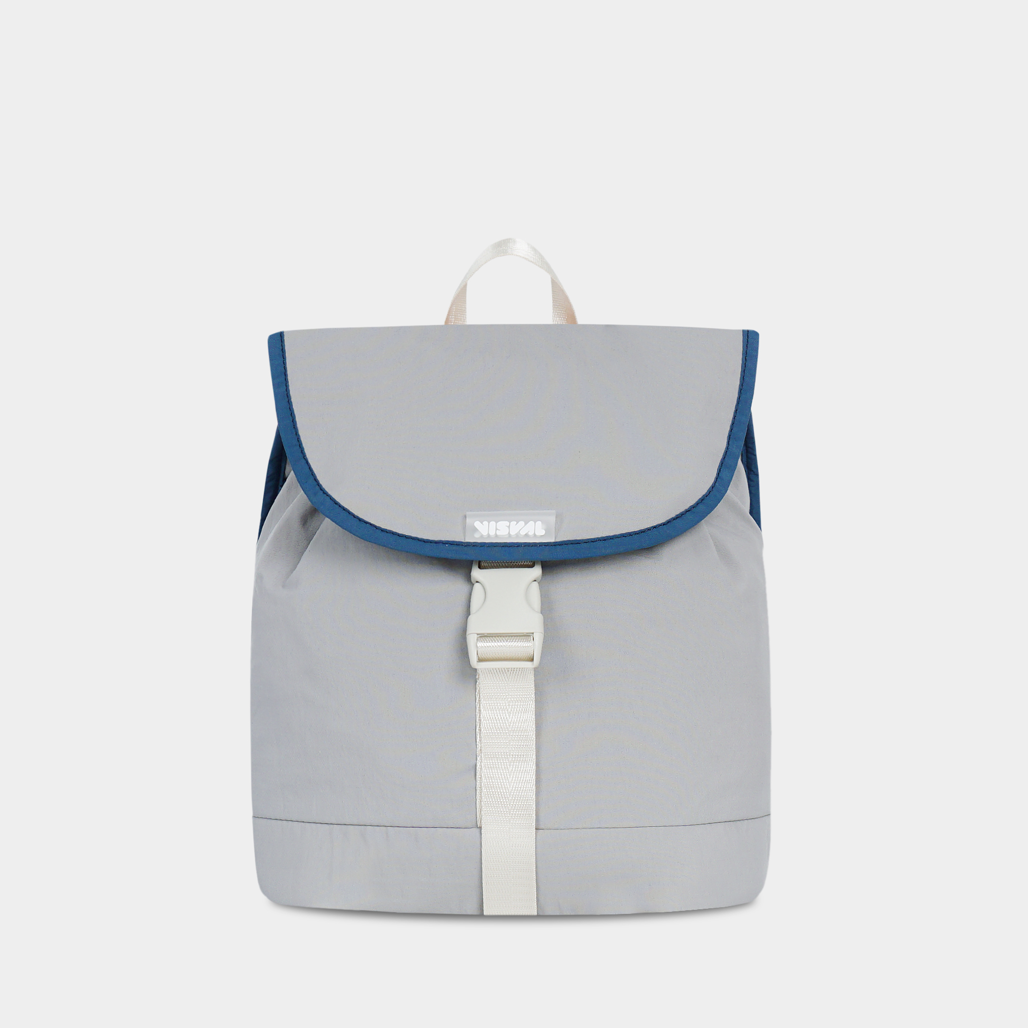VISVAL BACKPACK KATALOG JANUARI 2026 (9)