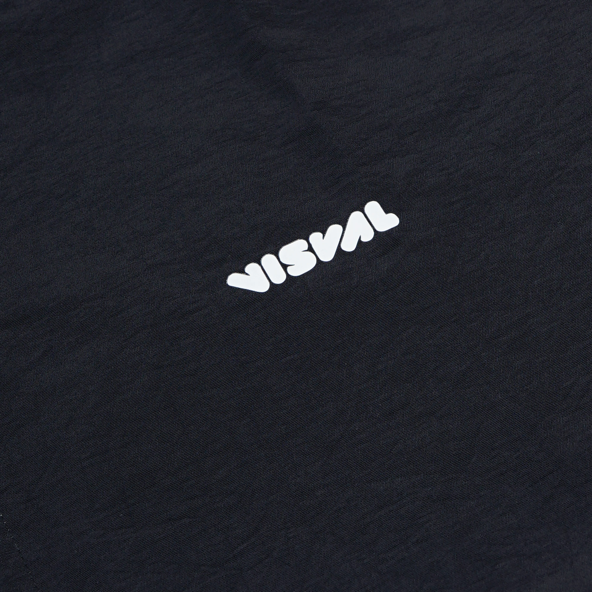 VISVAL FEB 2026 KATALOG (210)