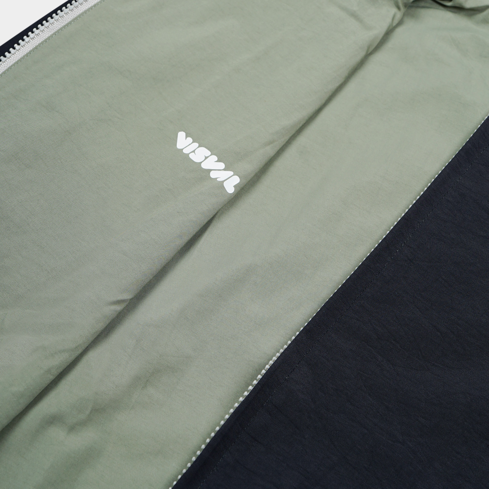VISVAL FEB 2026 KATALOG (213)