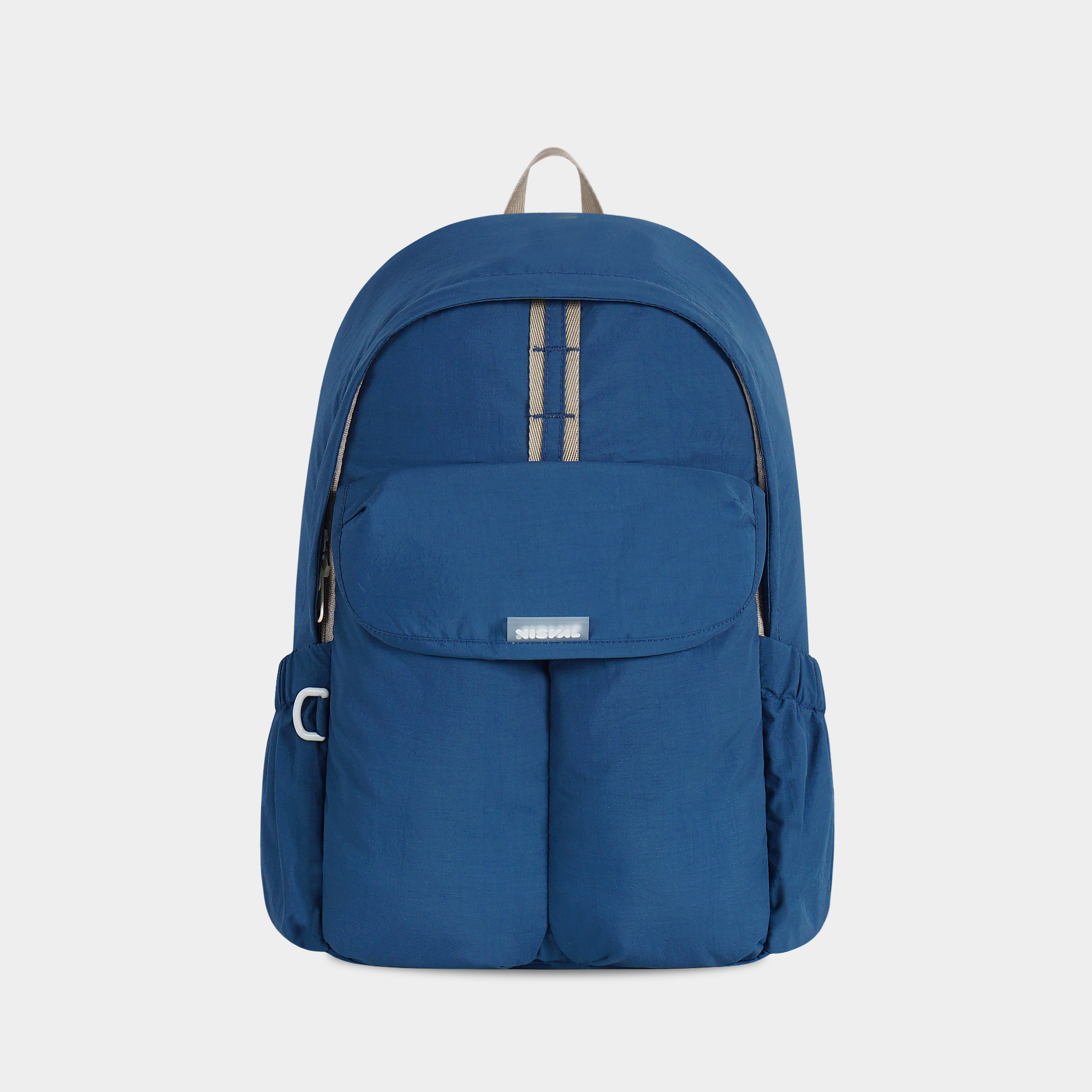 VISVAL MEI 2026 KATALOG (1)