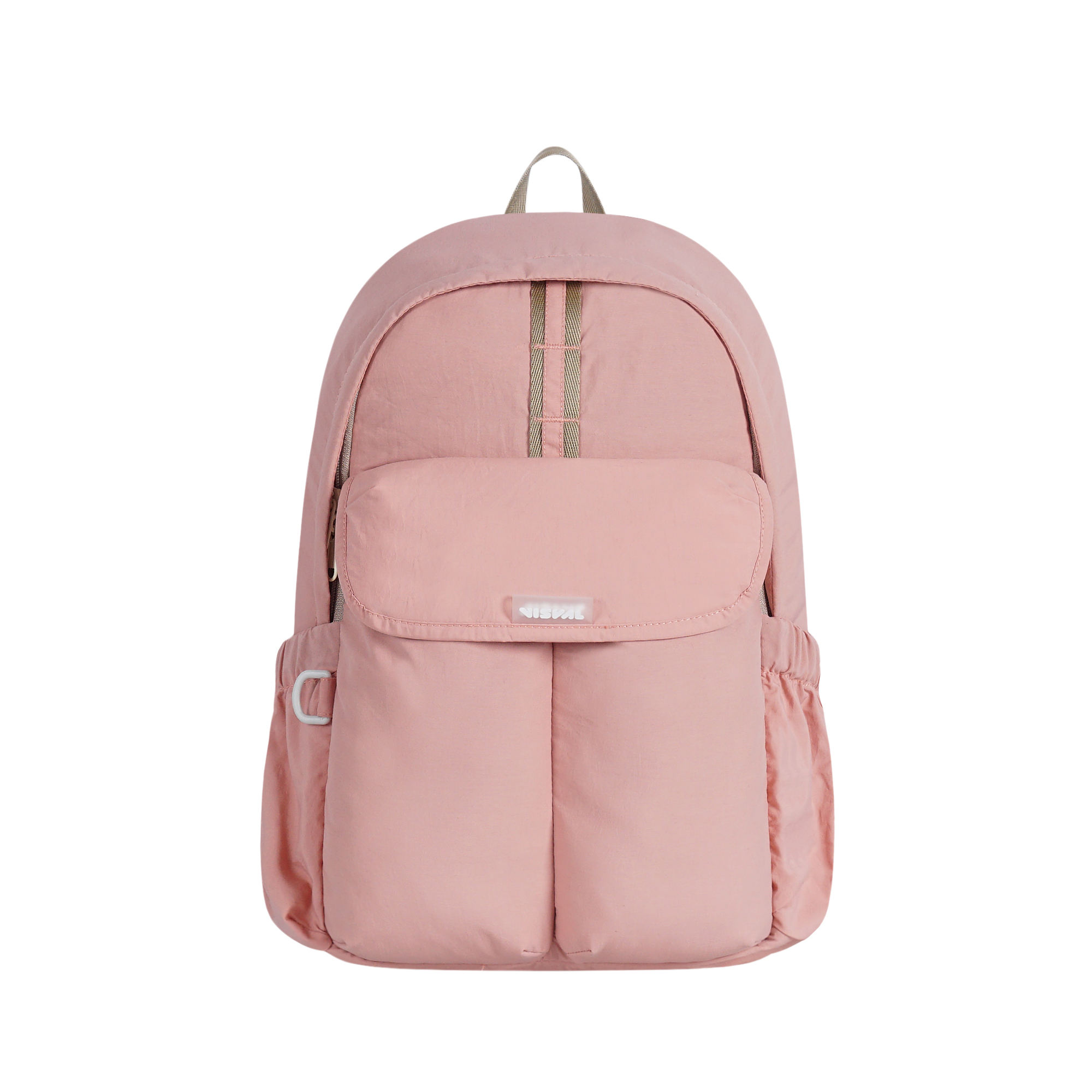 VISVAL MEI 2026 KATALOG (11)