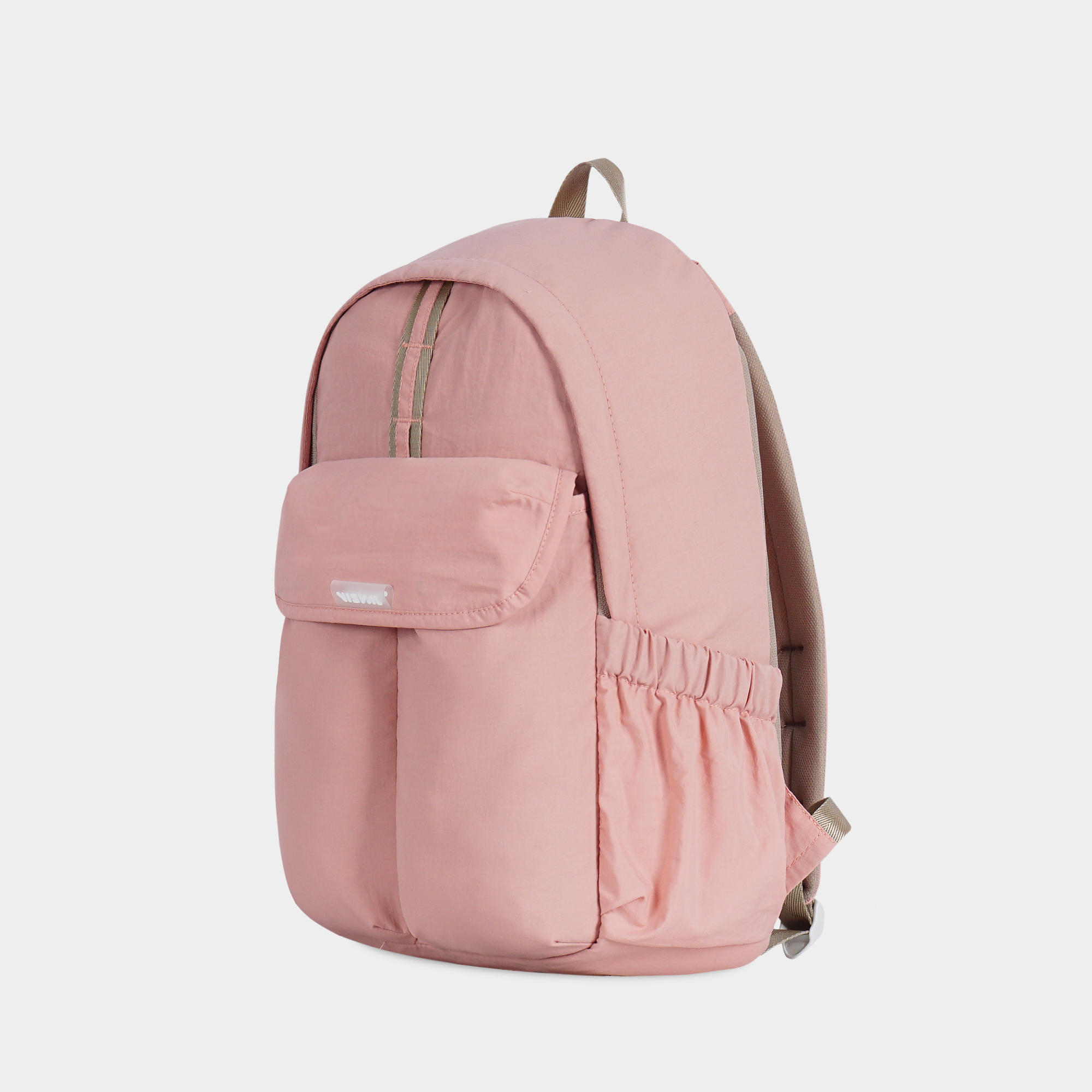VISVAL MEI 2026 KATALOG (12)