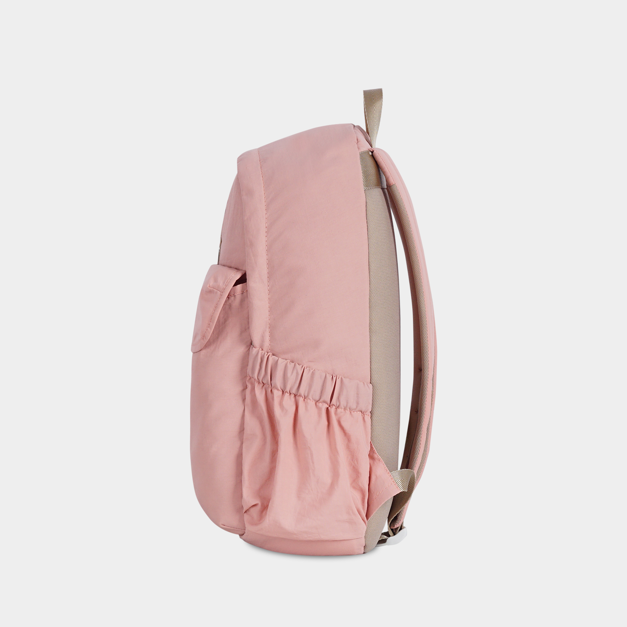 VISVAL MEI 2026 KATALOG (13)