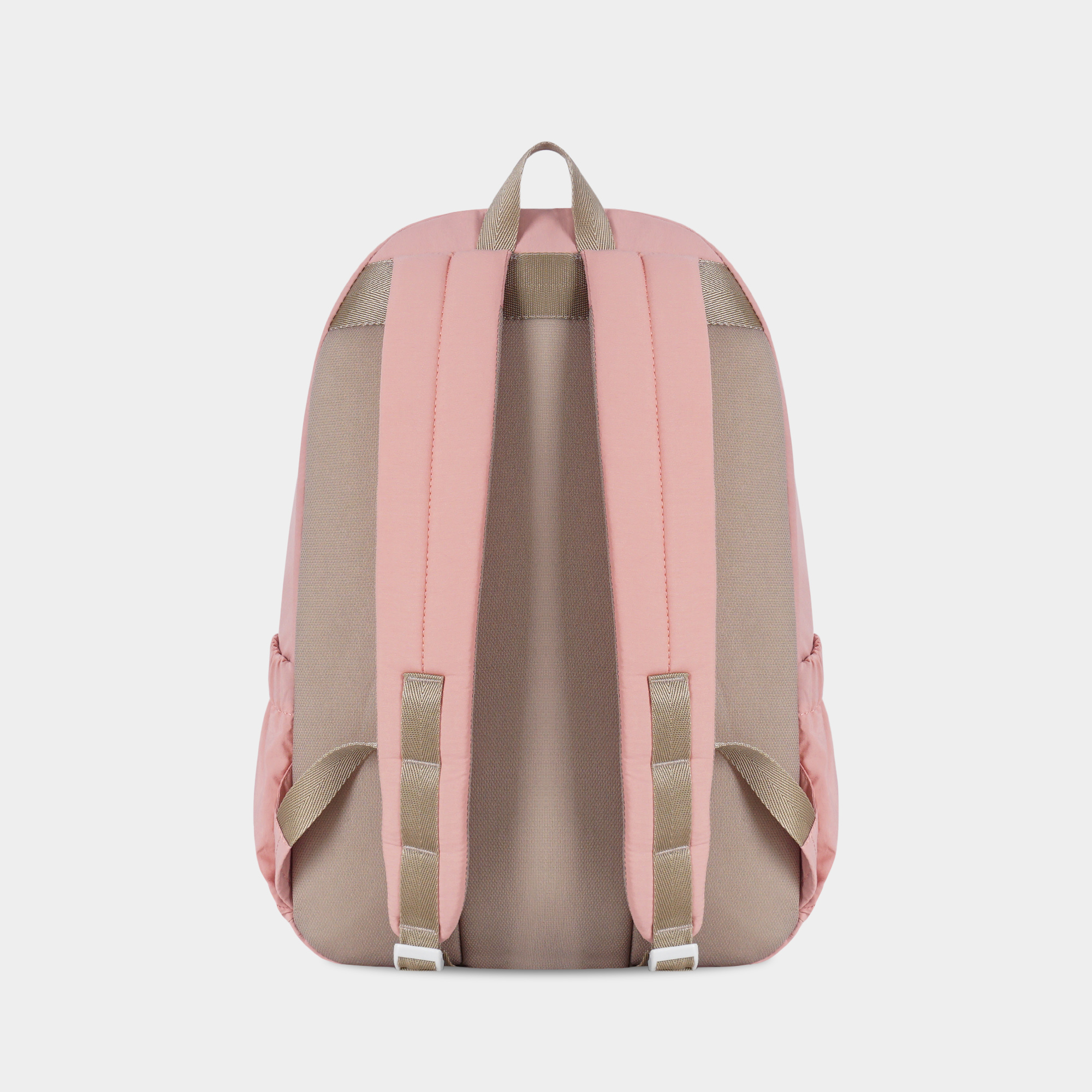 VISVAL MEI 2026 KATALOG (14)