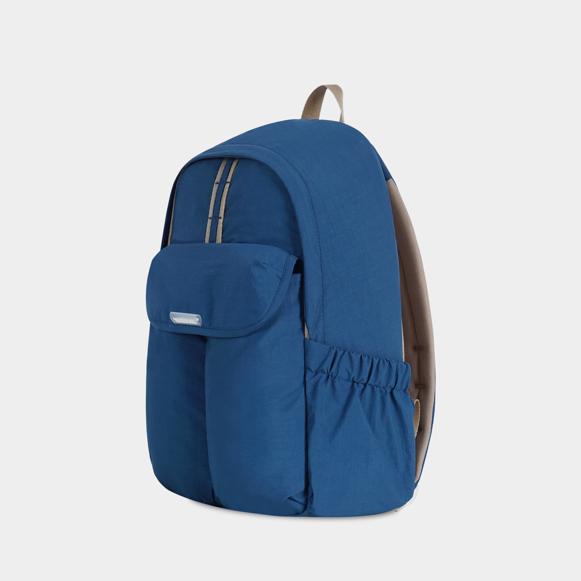 VISVAL MEI 2026 KATALOG (2)