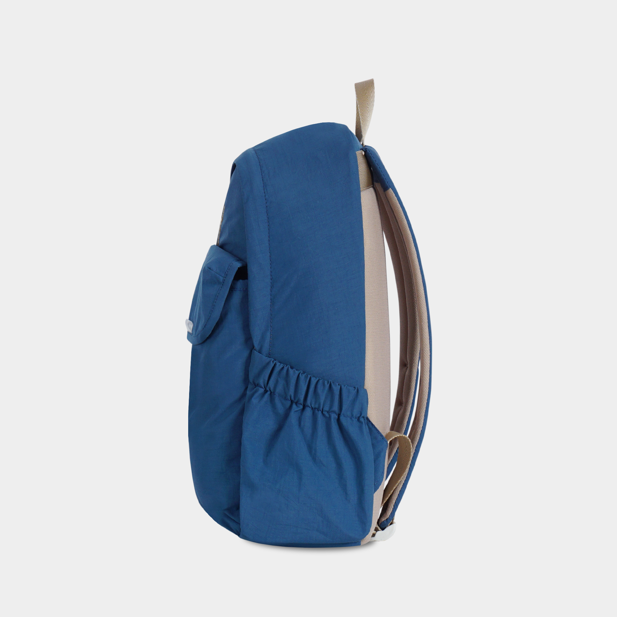 VISVAL MEI 2026 KATALOG (3)