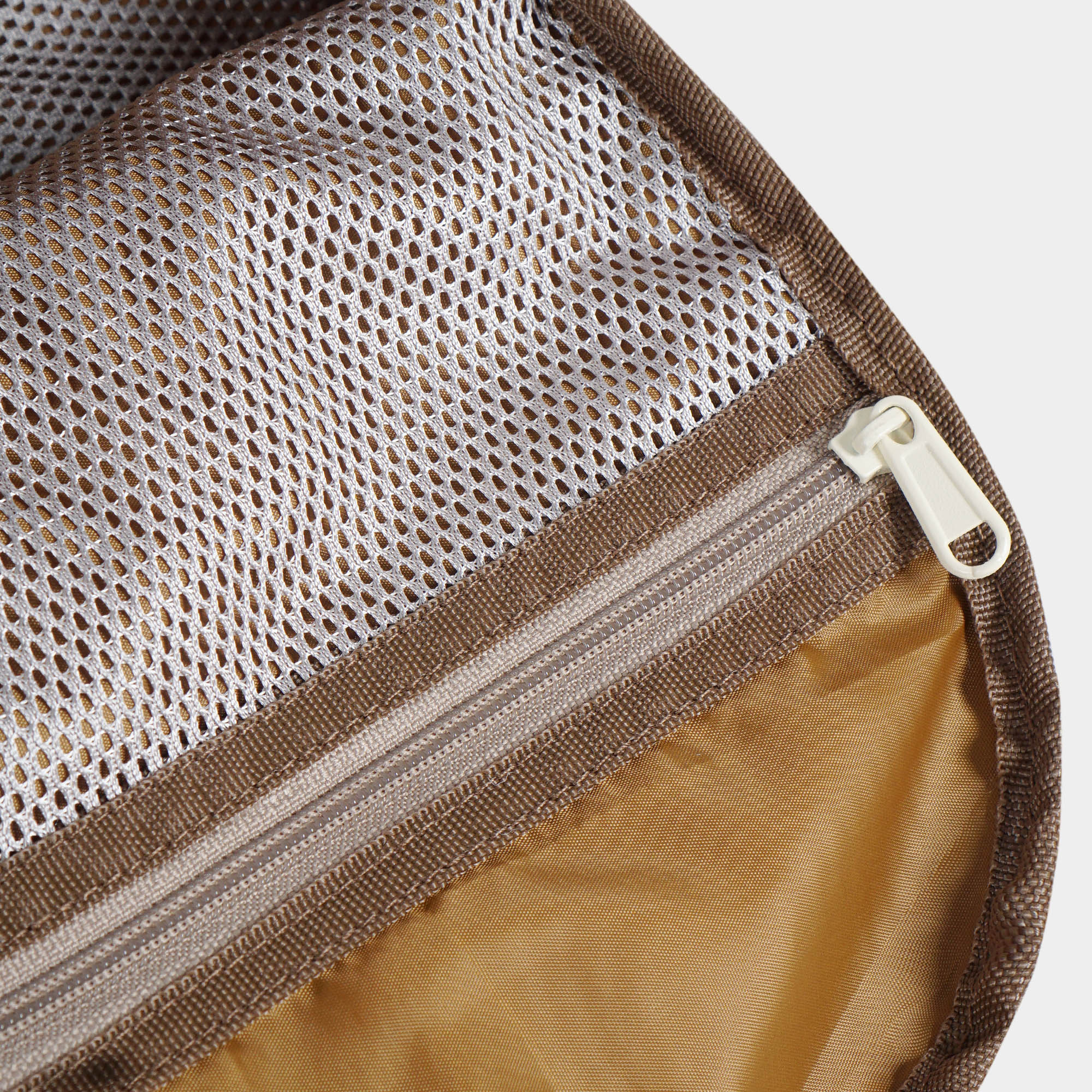 VISVAL MEI 2026 KATALOG (30)