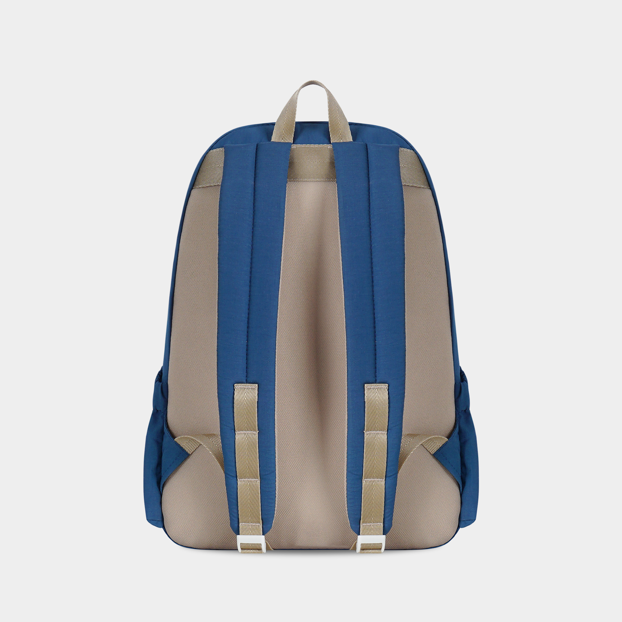 VISVAL MEI 2026 KATALOG (4)