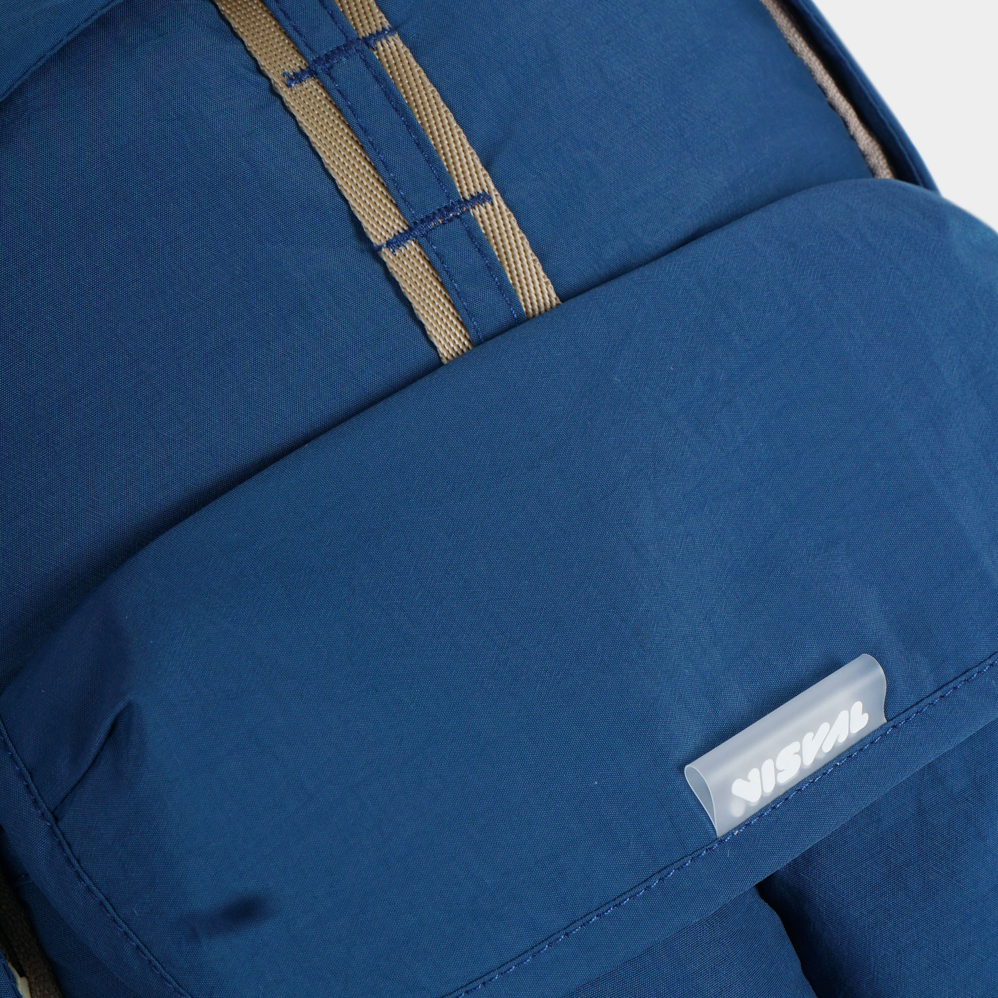 VISVAL MEI 2026 KATALOG (5)