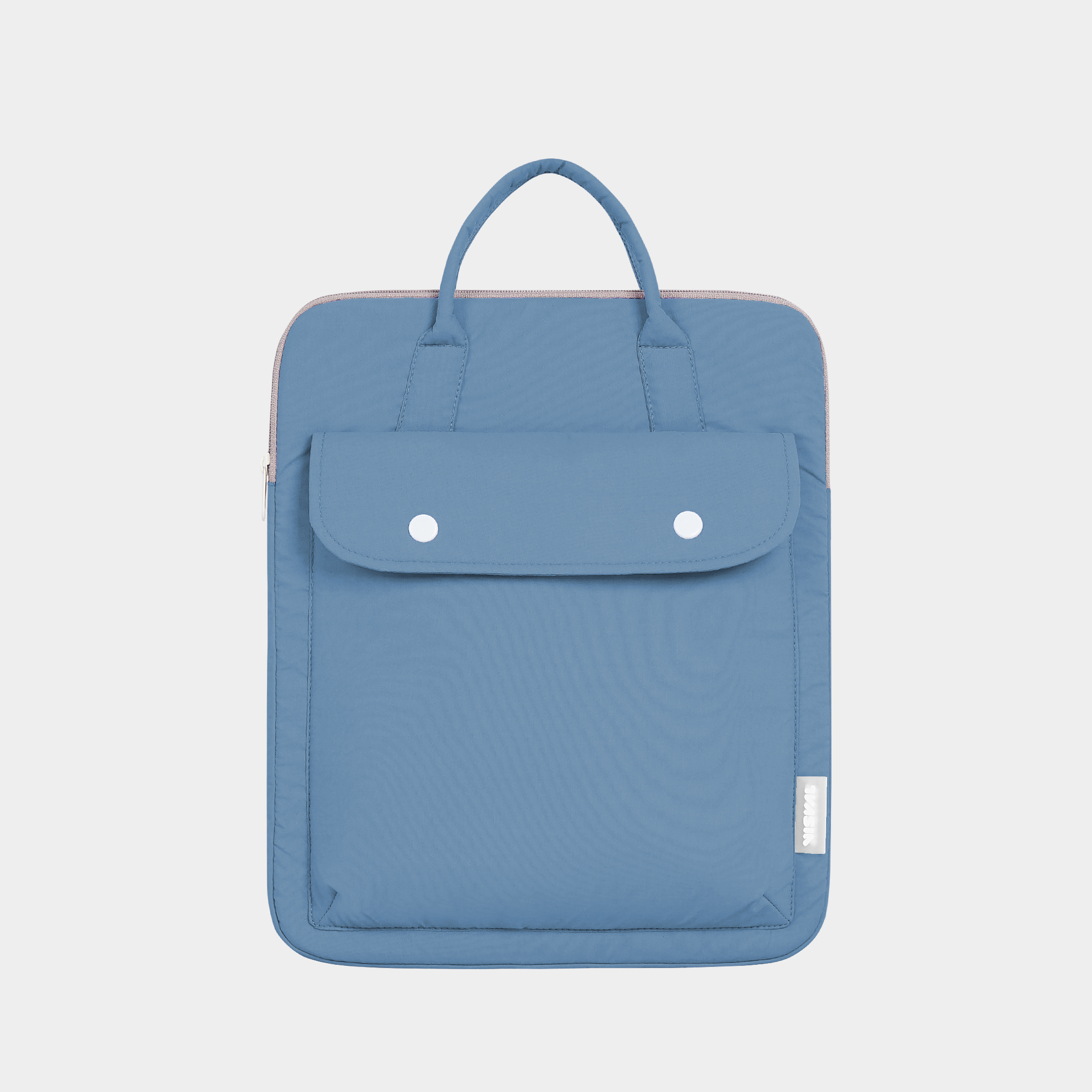 Digital Imaging - mora classic blue